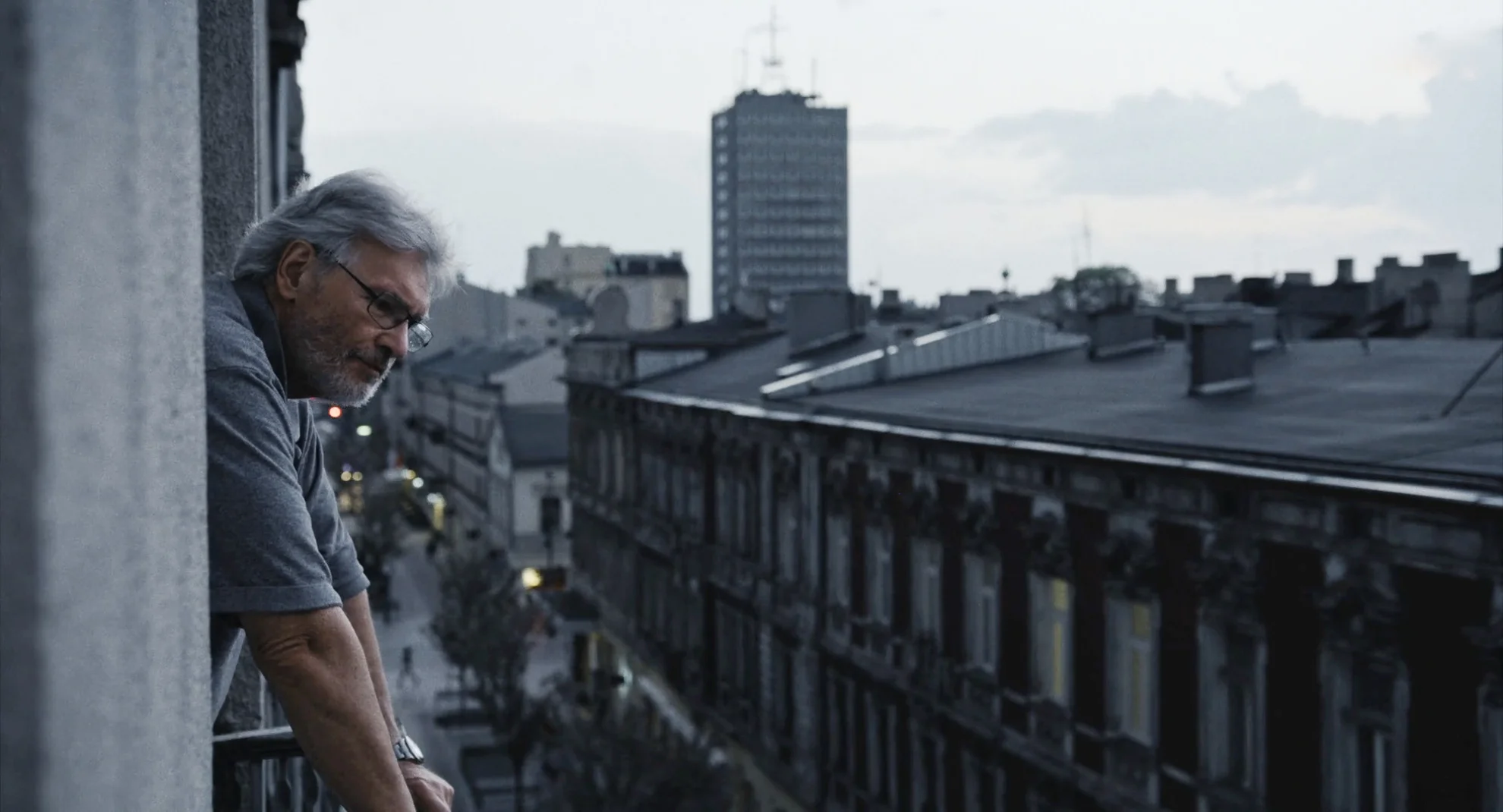 Who's afraid of Alice Miller? hero banner image placeholder