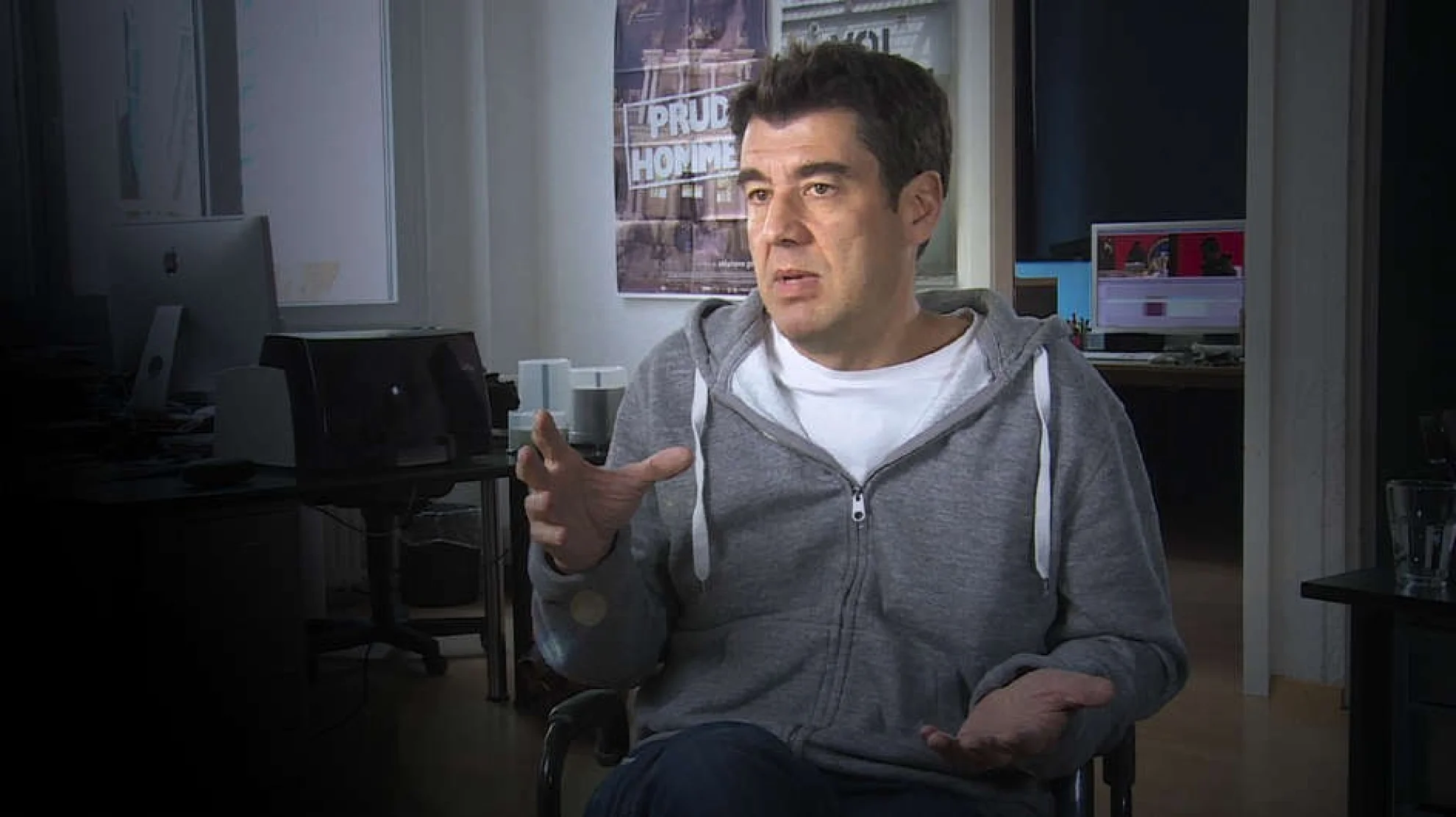 À l'école des philosophes hero banner image placeholder