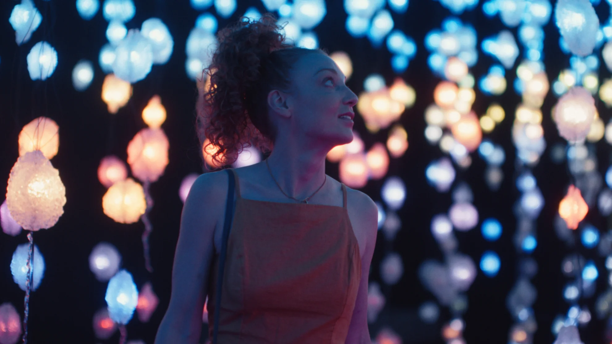 Love Roulette hero banner image placeholder