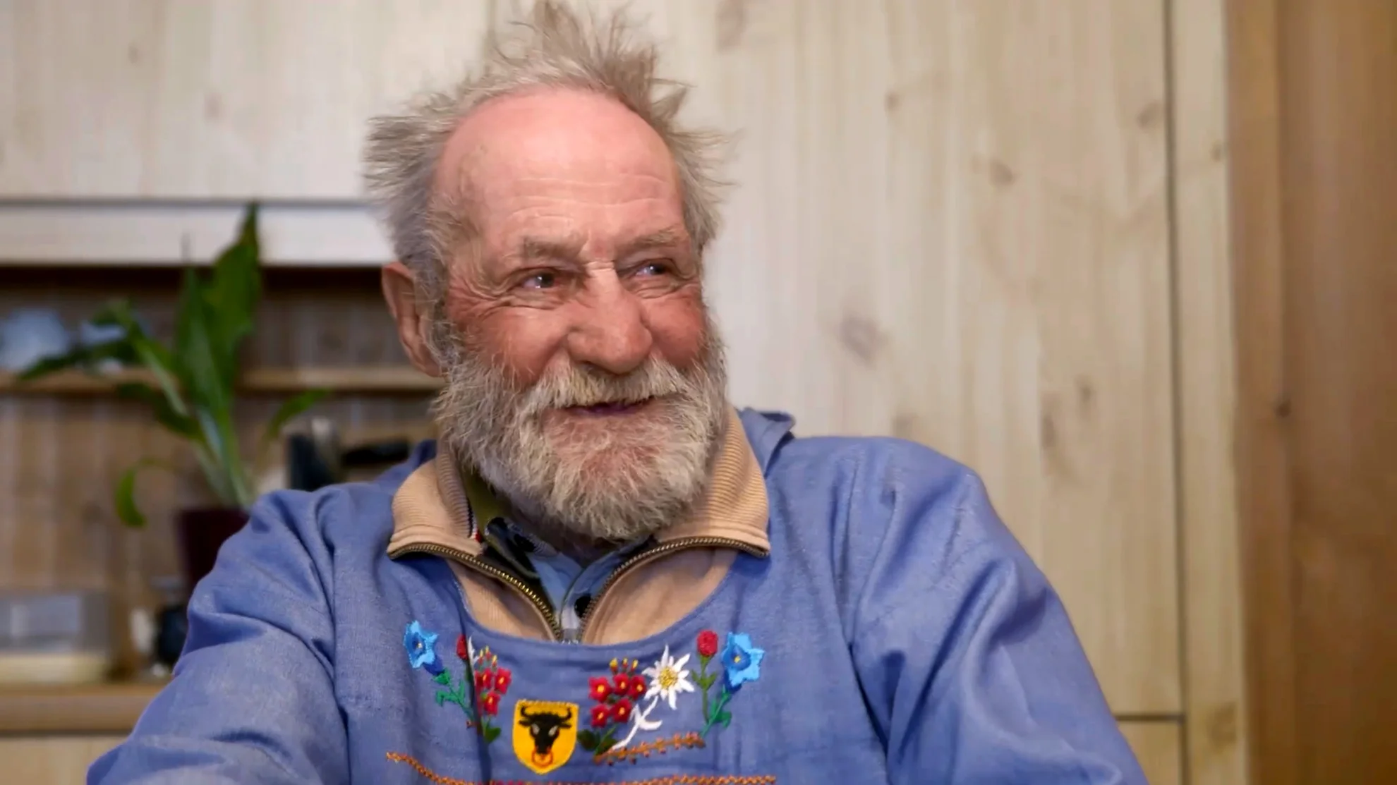 Im Bann der Quarzkristalle hero banner image placeholder