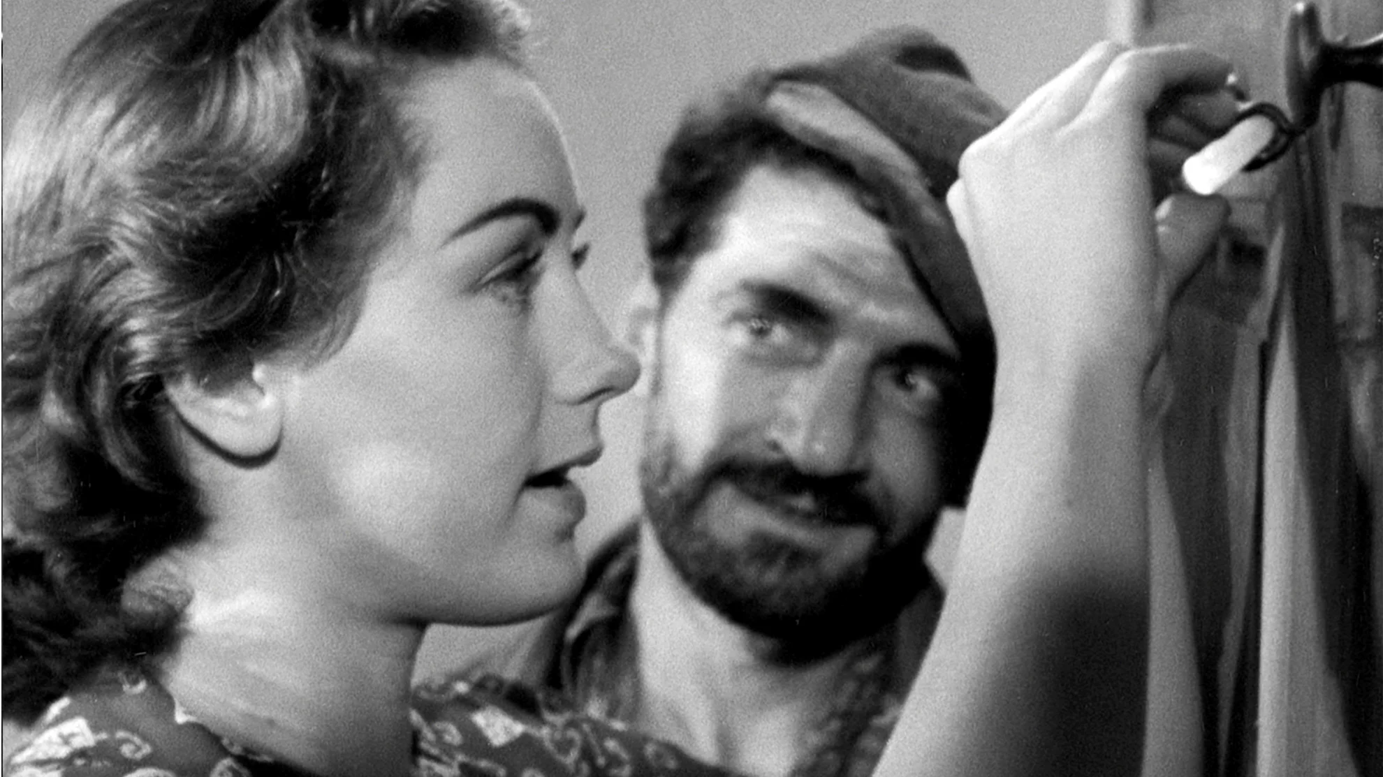 Al canto del cucù hero banner image placeholder