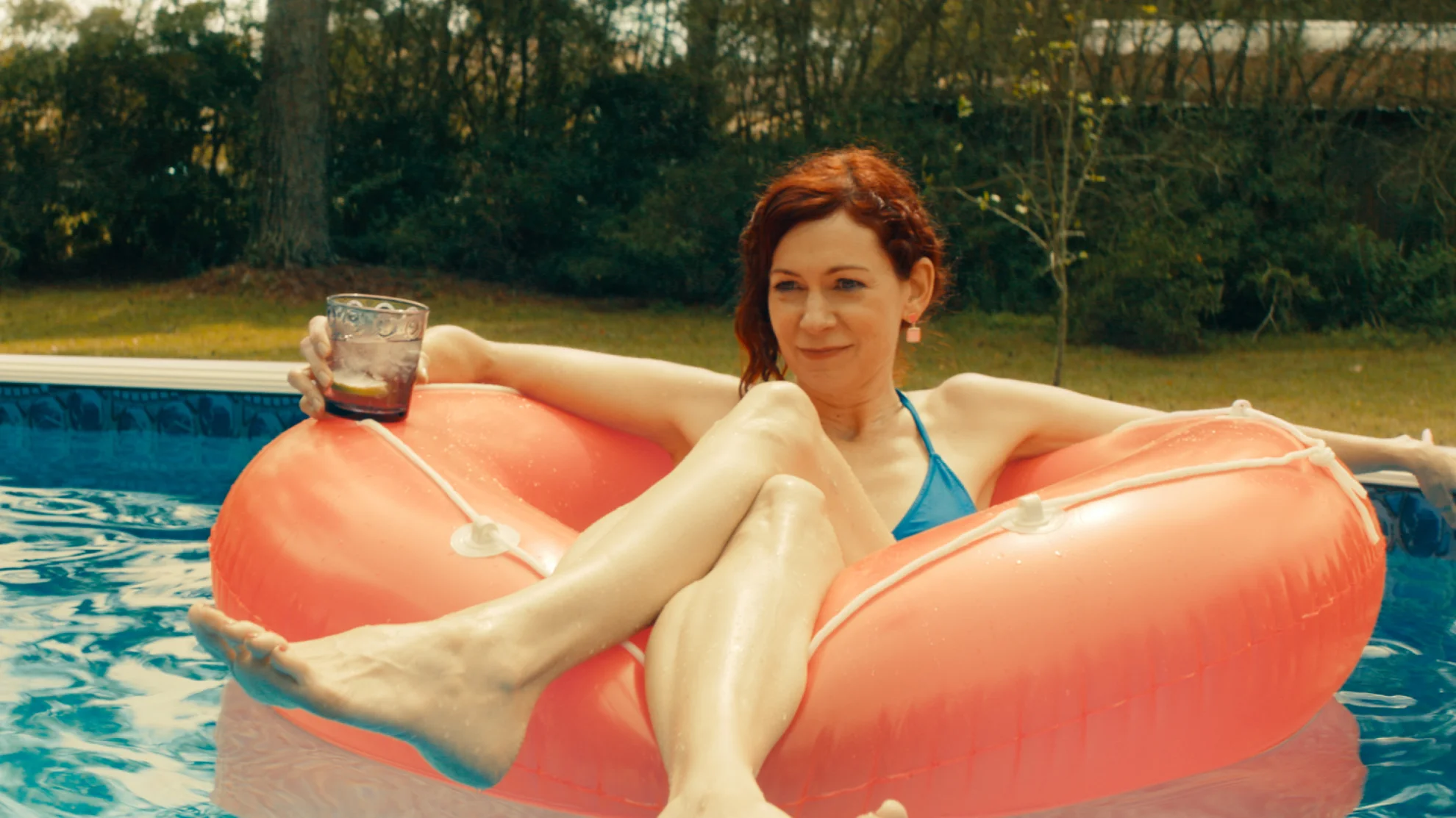 One of These Days hero banner image placeholder