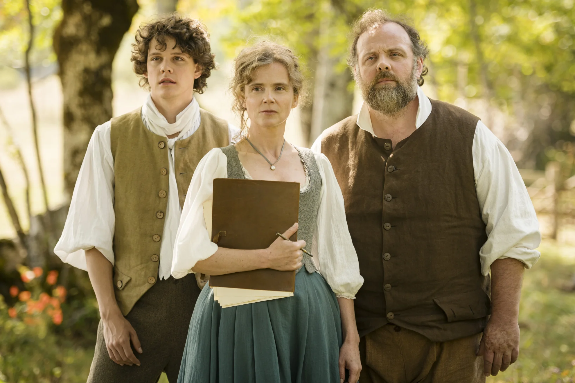 Delicieux hero banner image placeholder