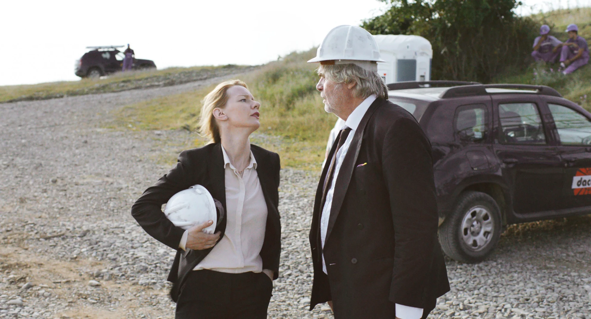 Toni Erdmann hero banner image placeholder