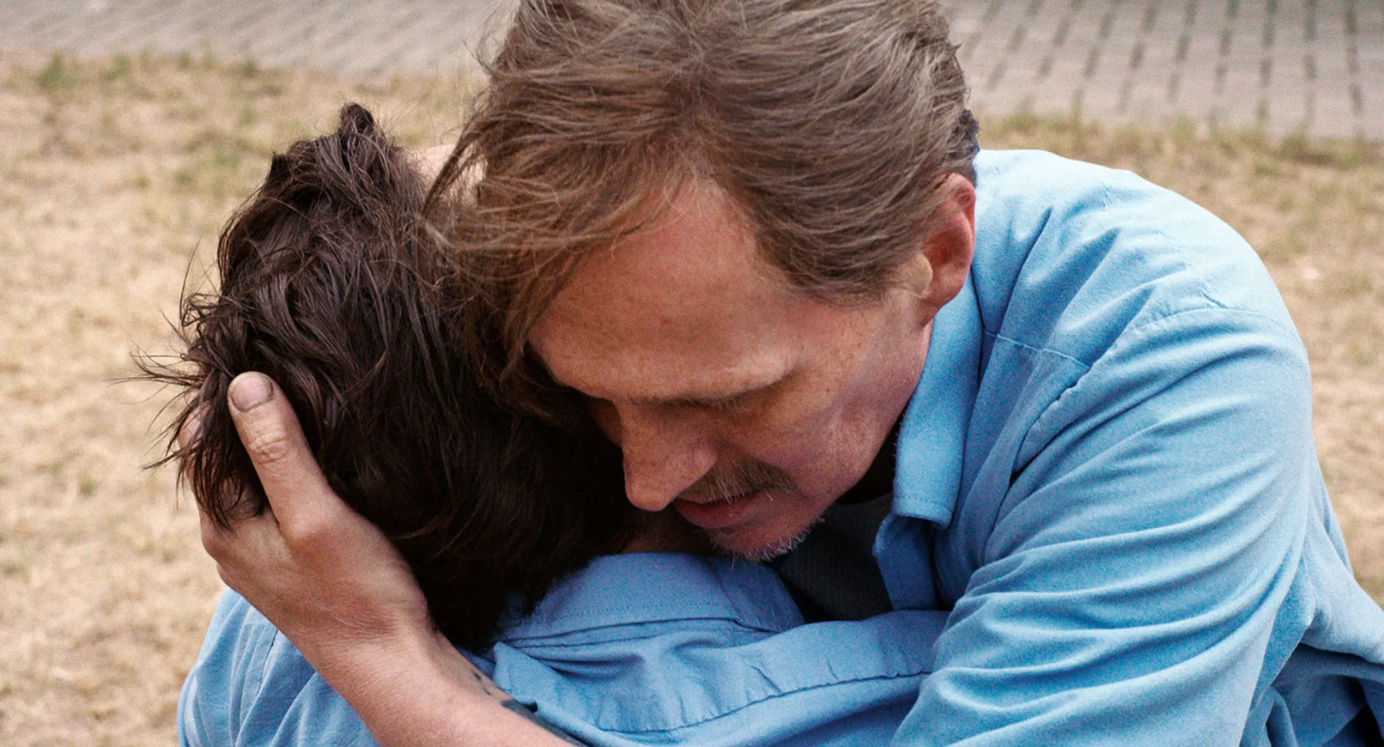 Grosse Freiheit hero banner image placeholder