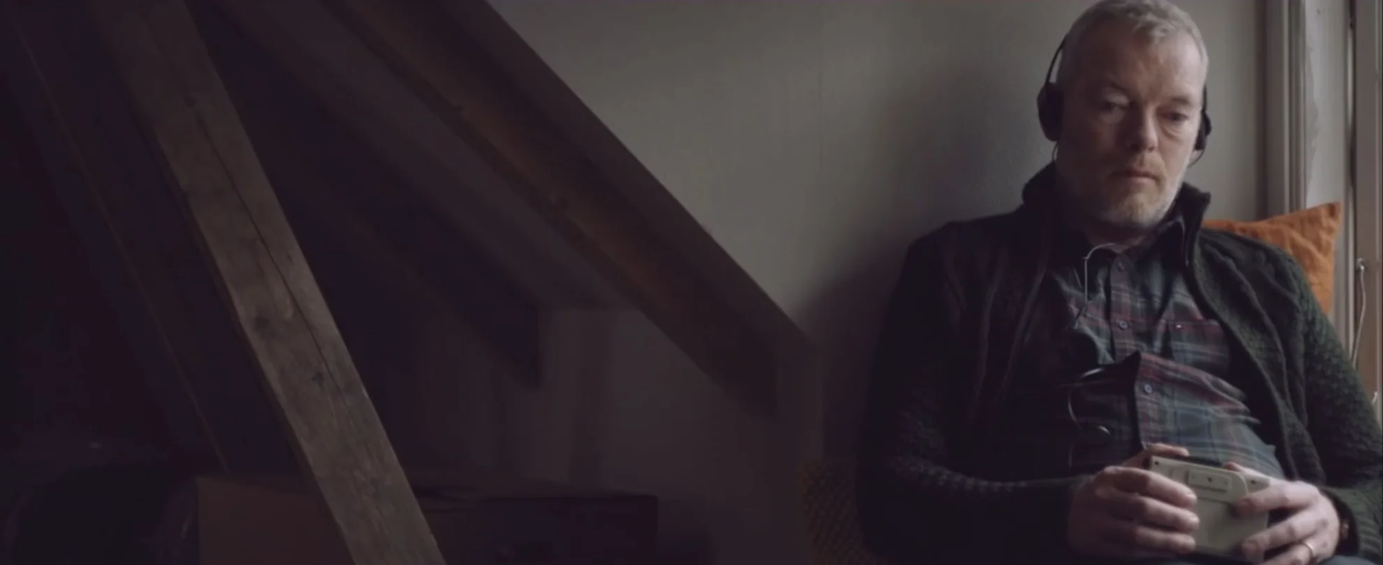 Parents hero banner image placeholder