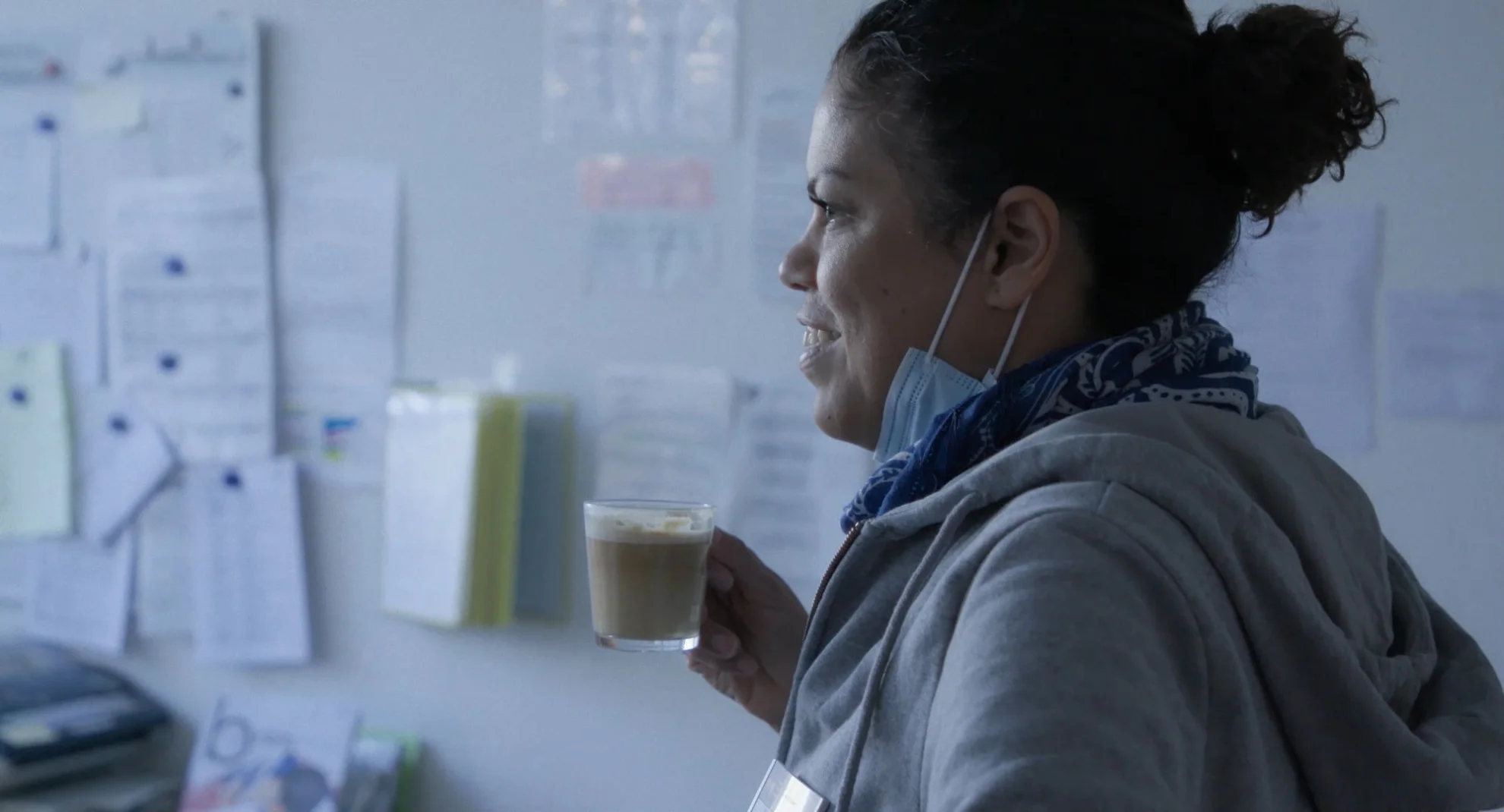 Naima hero banner image placeholder