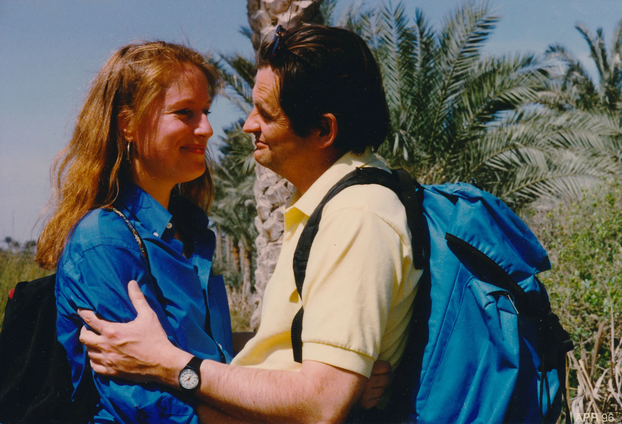 Das Schweigen der Männer hero banner image placeholder