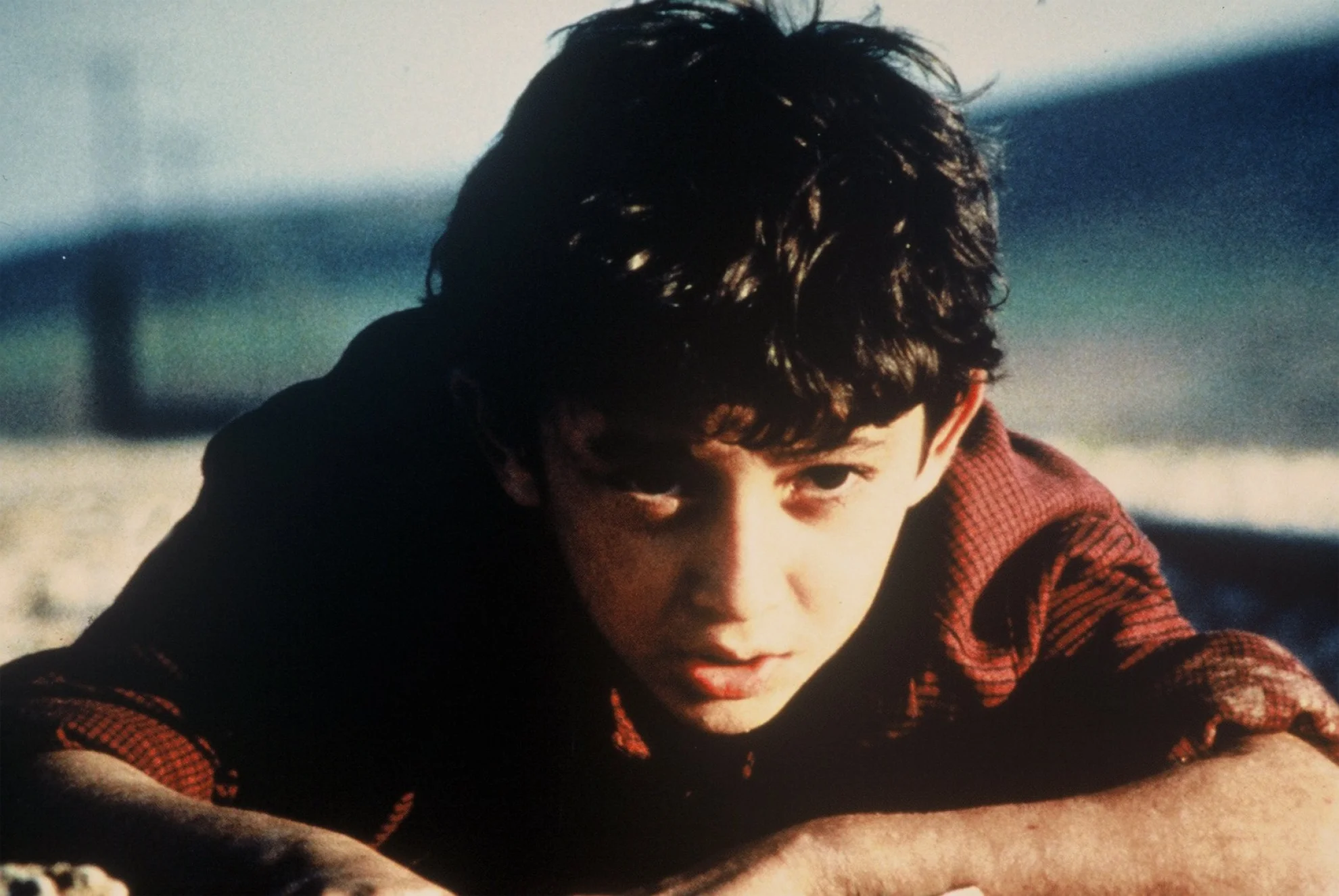 Reise der Hoffnung hero banner image