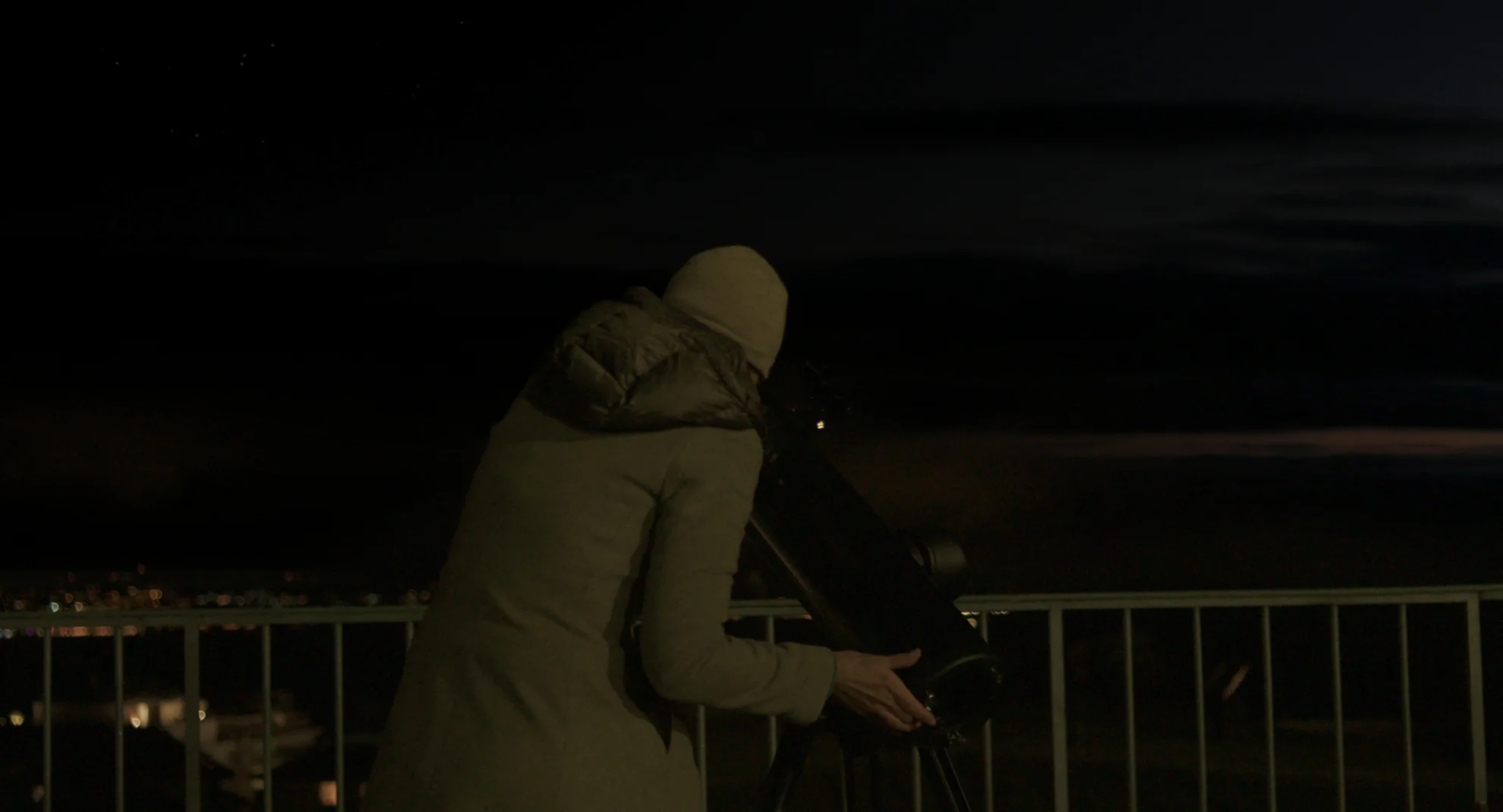 The Brain – Cinq Nouvelles du Cerveau hero banner image placeholder