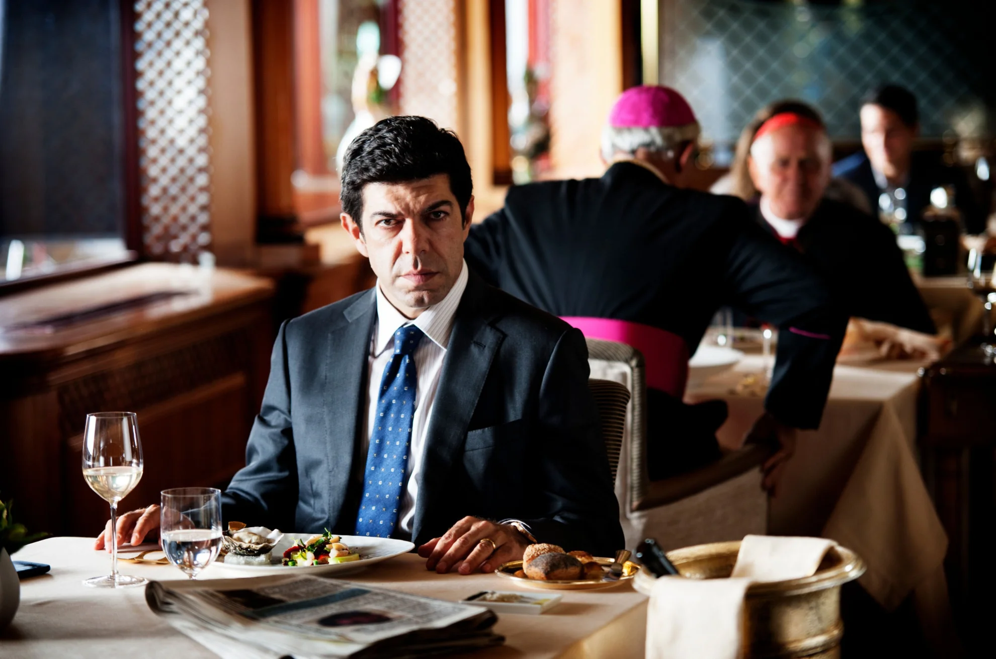 Suburra hero banner image placeholder