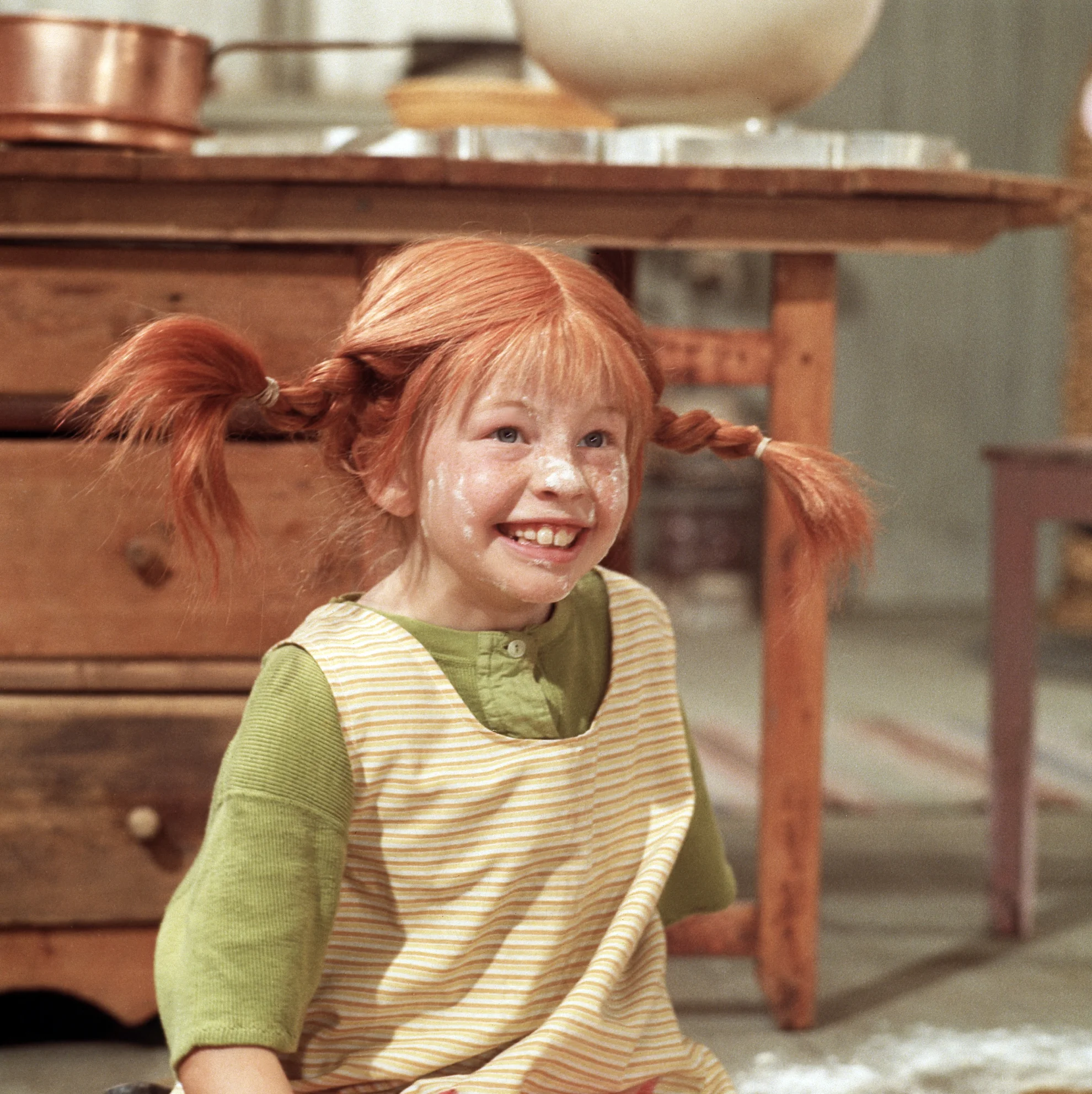 Pippi geht von Bord hero banner image placeholder