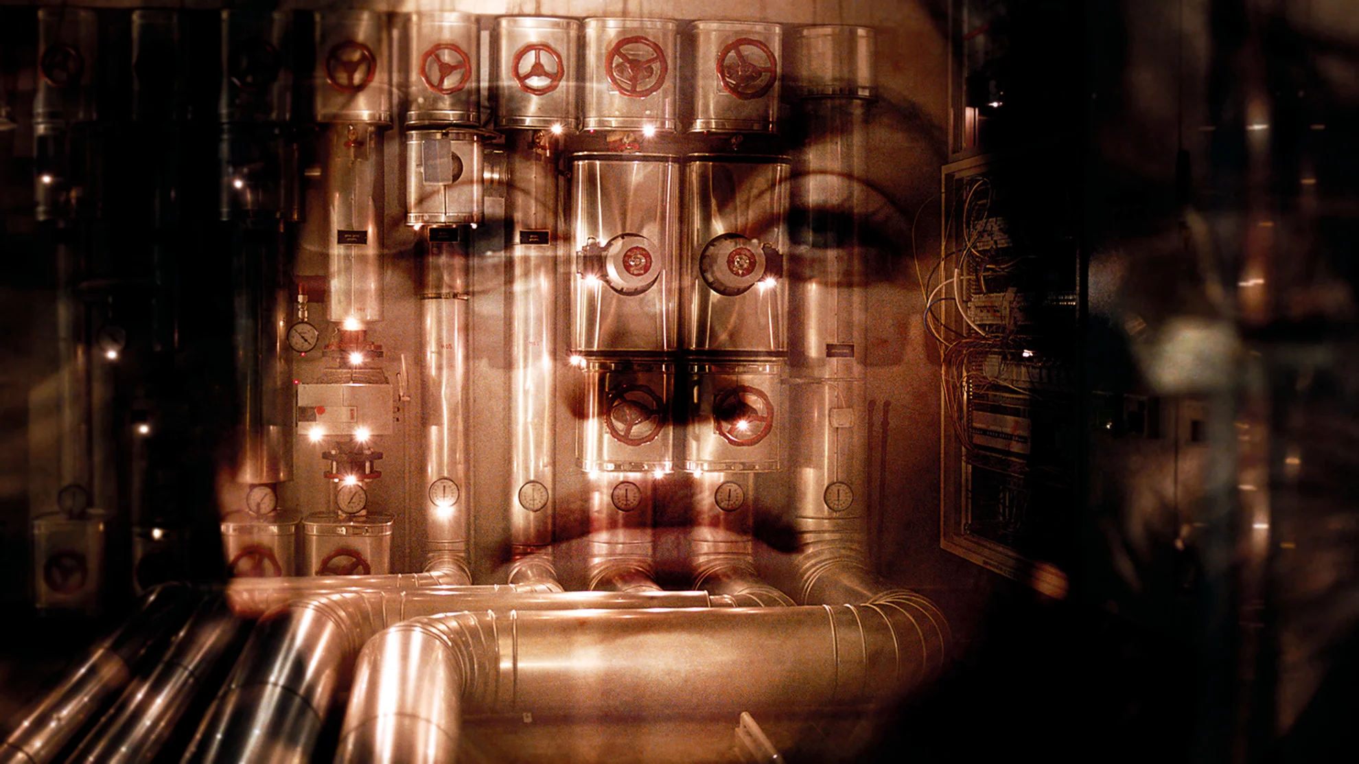 Sekuritas hero banner image