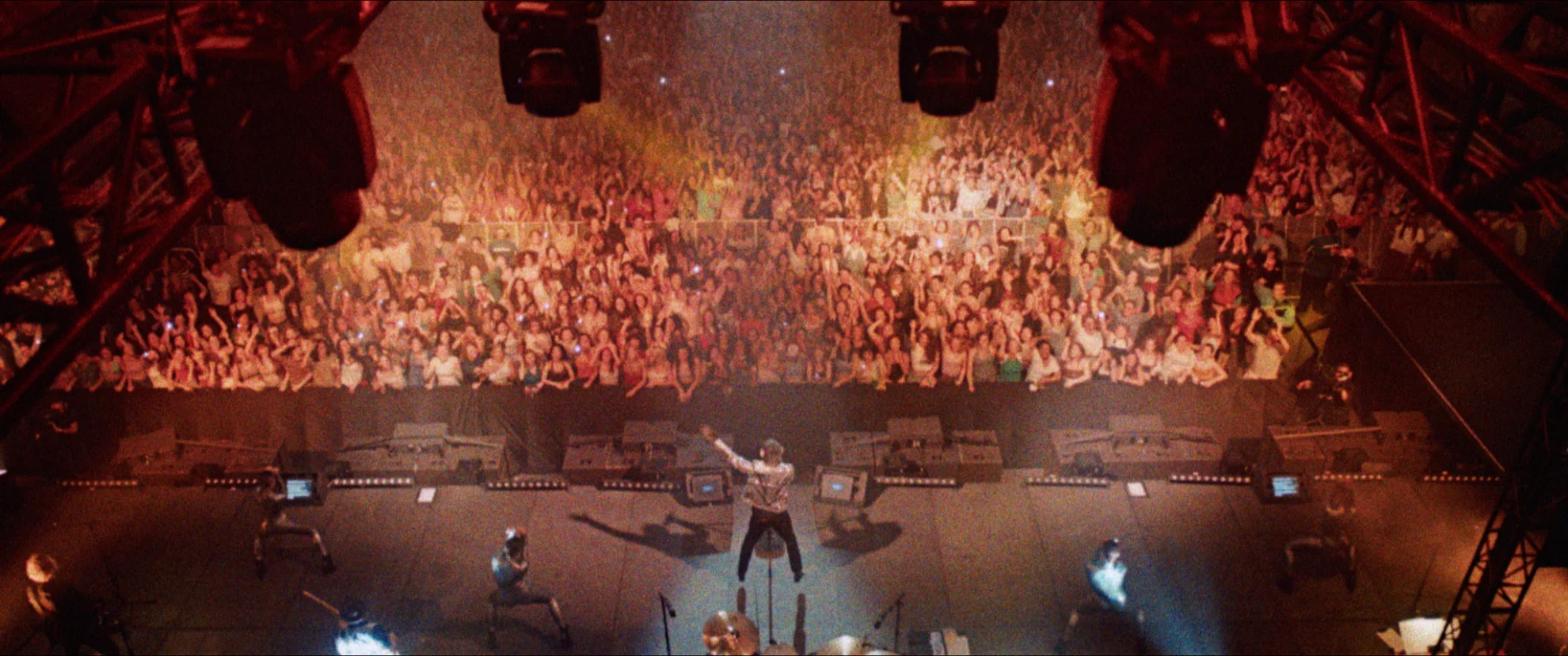 Better Man hero banner image placeholder