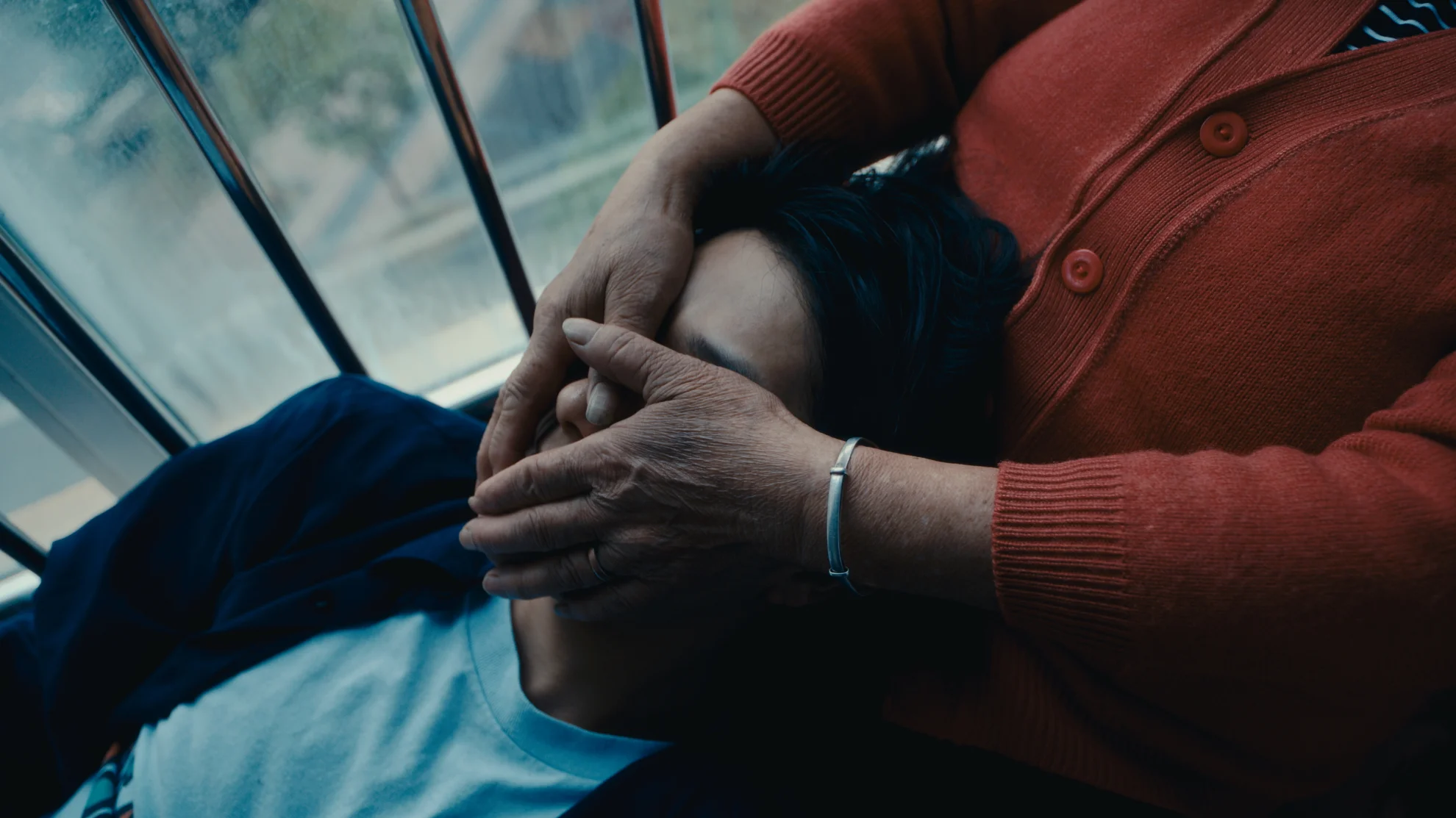 Kurzfilmwettbewerb: Still Standing hero banner image placeholder