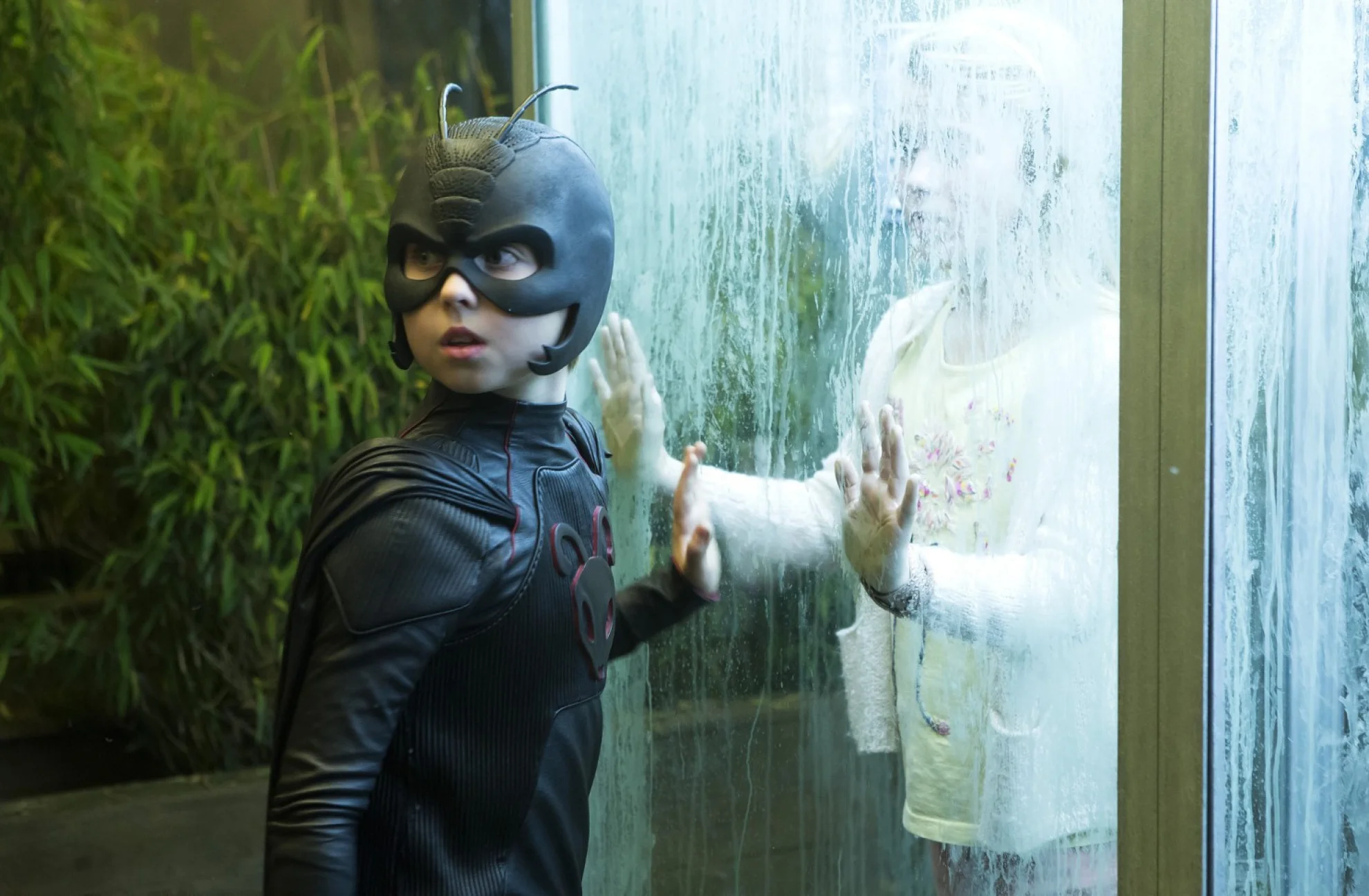 Antboy hero banner image placeholder