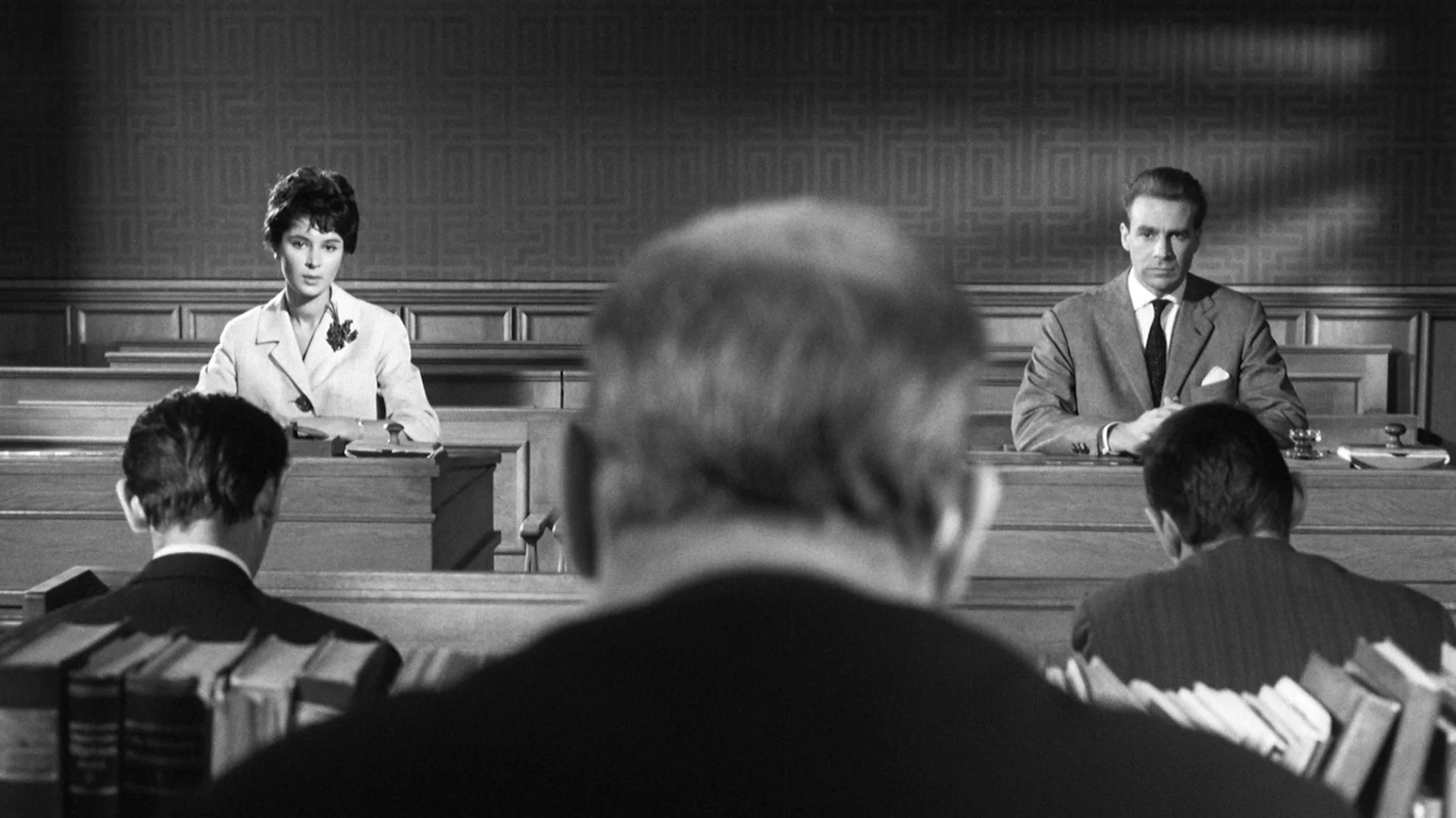 Seelische Grausamkeit hero banner image placeholder