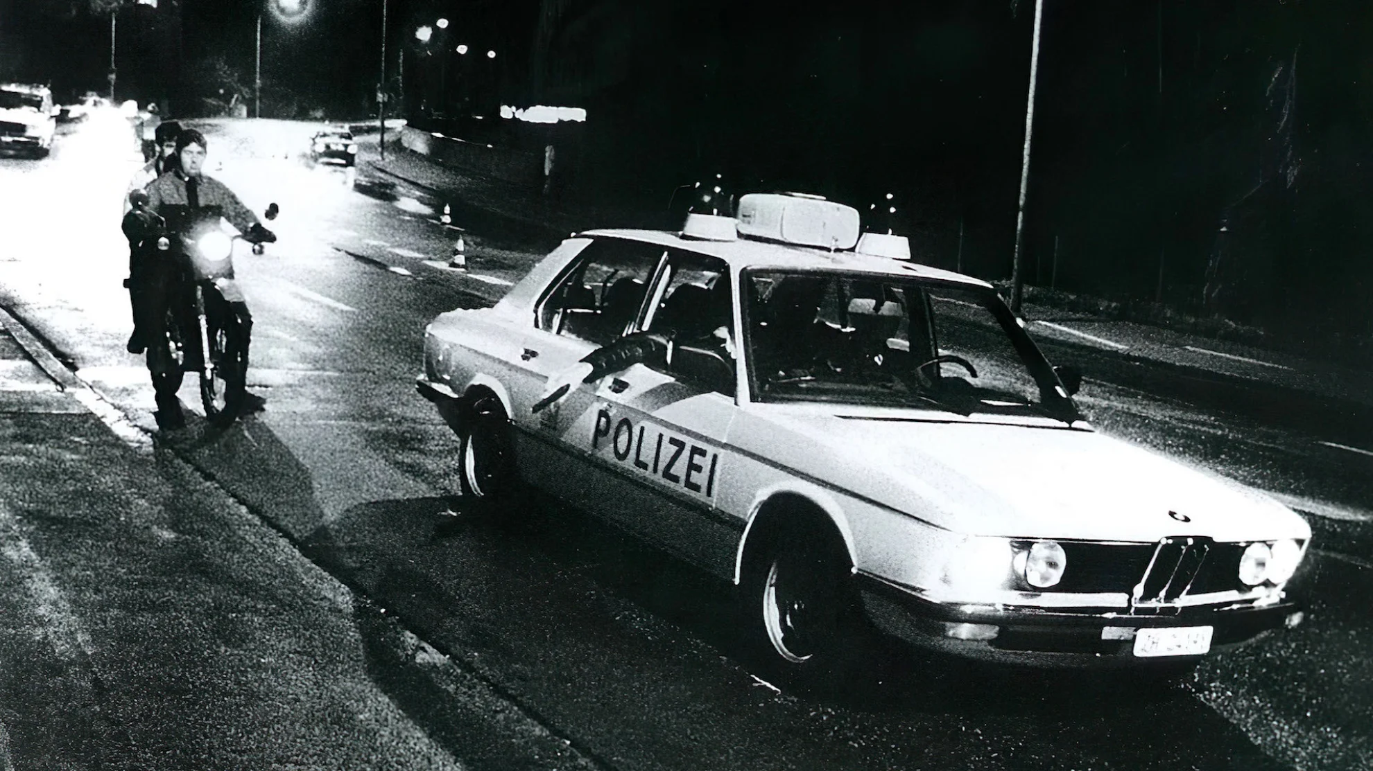 Dani, Michi, Renato und Max hero banner image