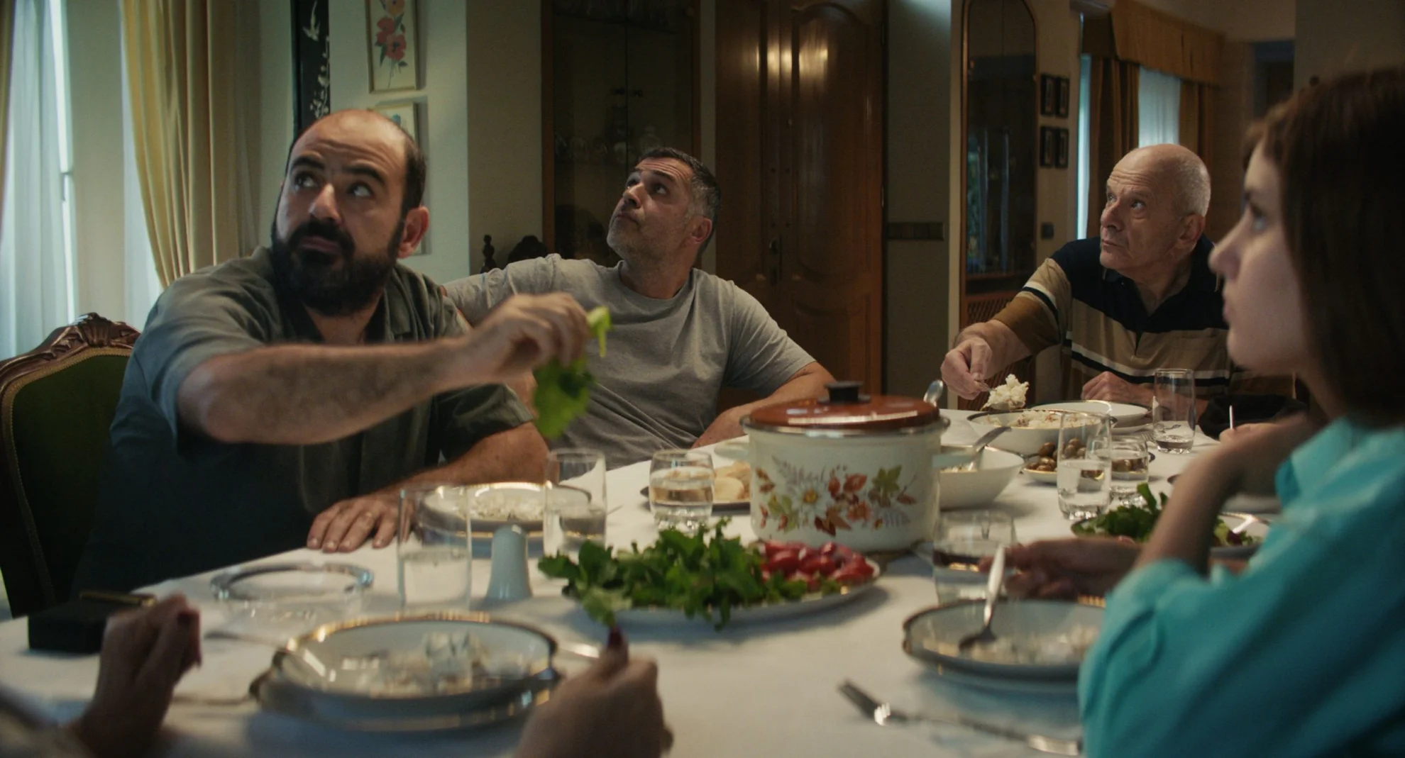 Mediterranean Fever hero banner image placeholder