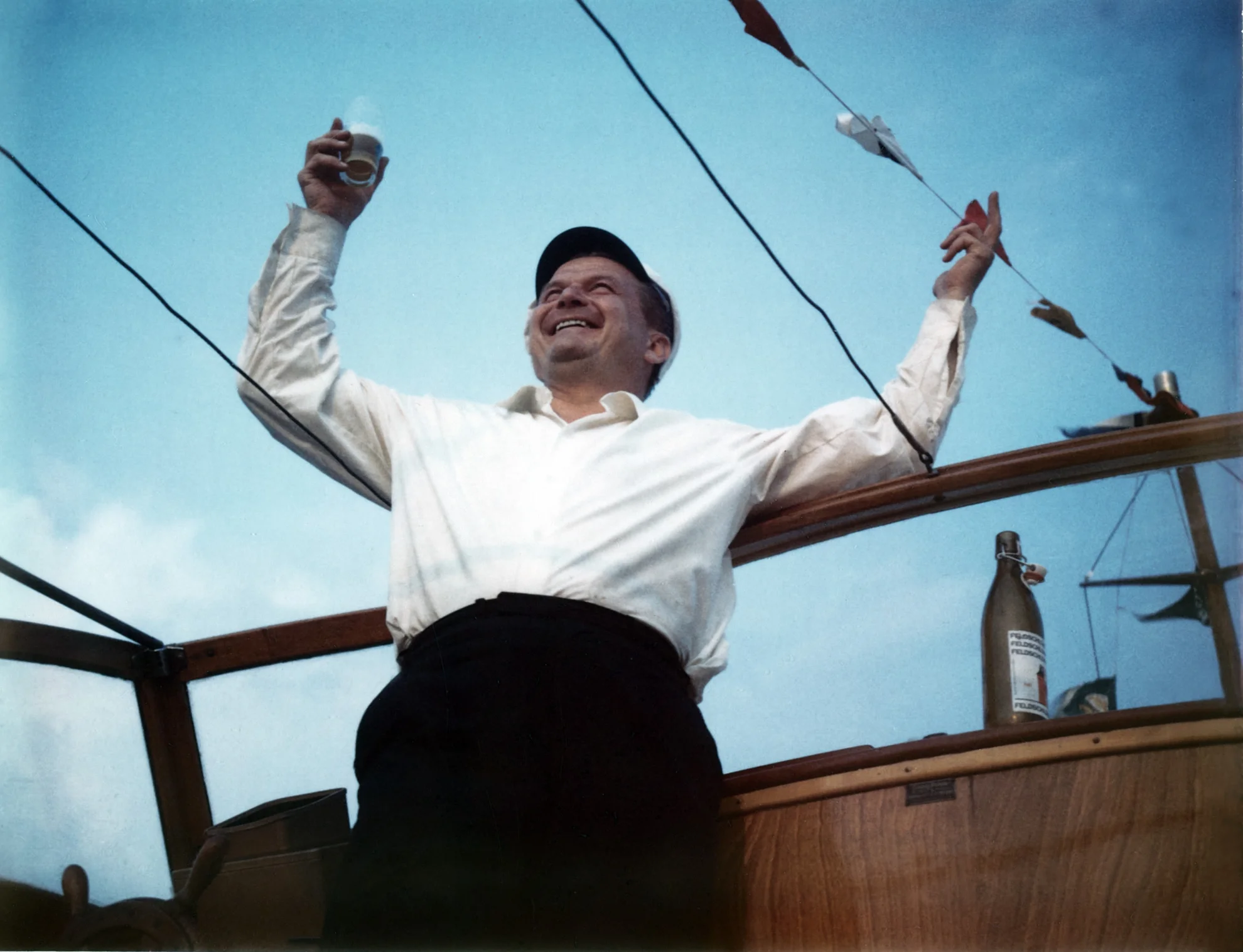 Die Hinterlassenschaft des Bruno Stefanini hero banner image placeholder