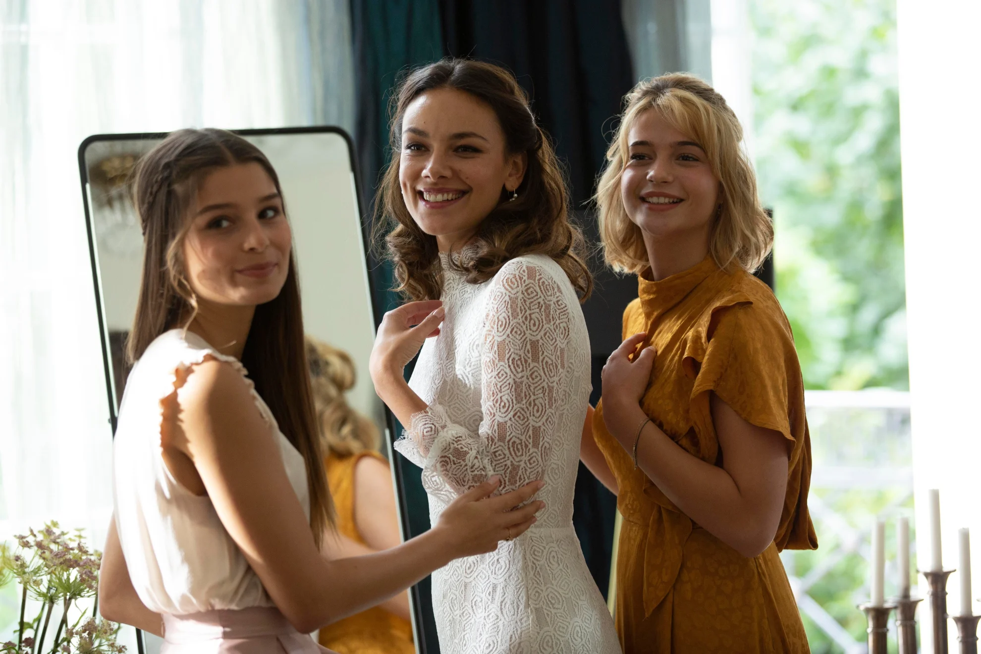 Es ist zu deinem Besten hero banner image placeholder