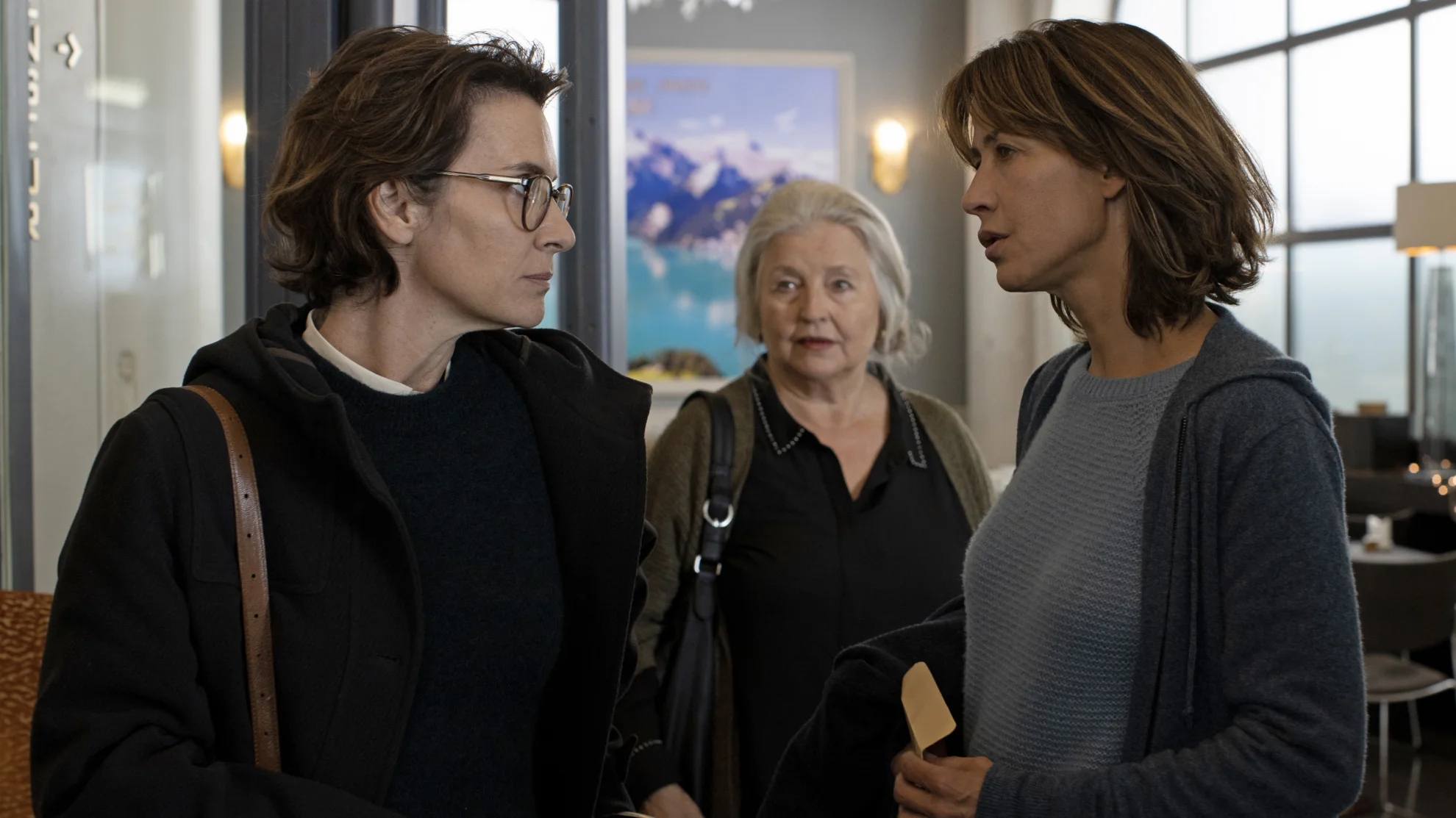 Tout s'est bien passé hero banner image placeholder