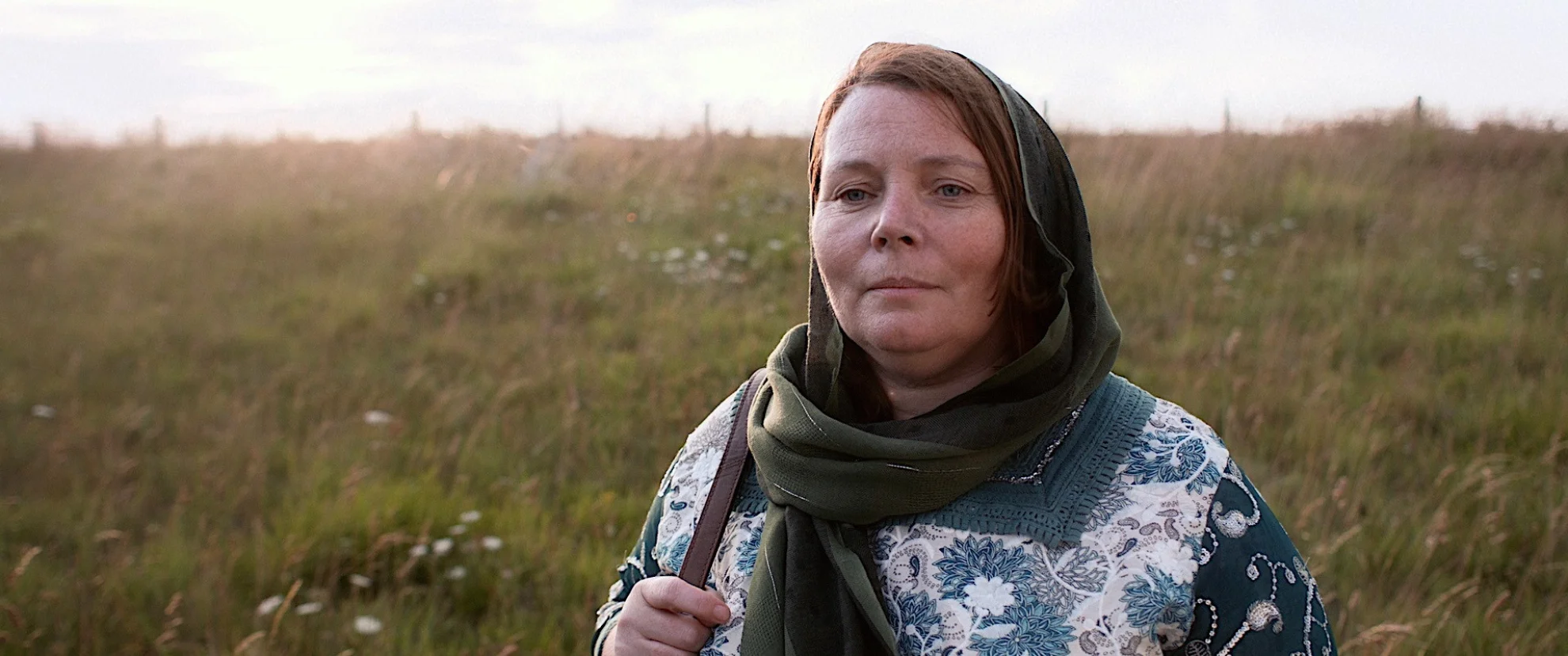 After Love hero banner image placeholder