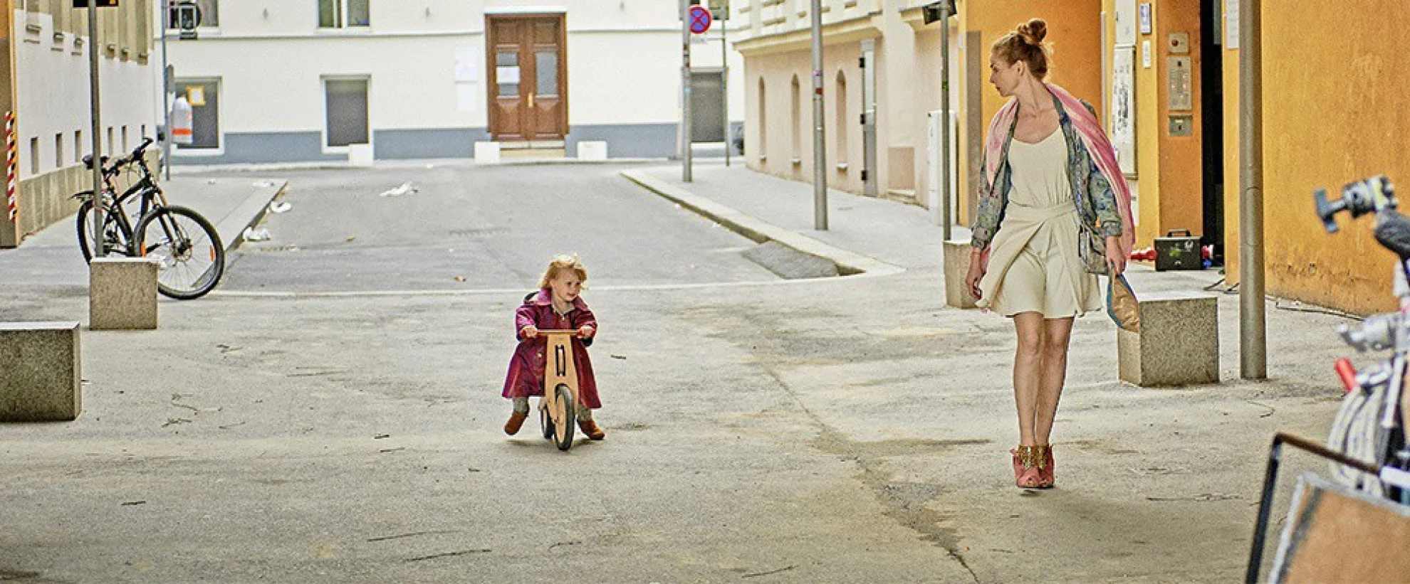 Was hat uns bloss so ruiniert hero banner image placeholder