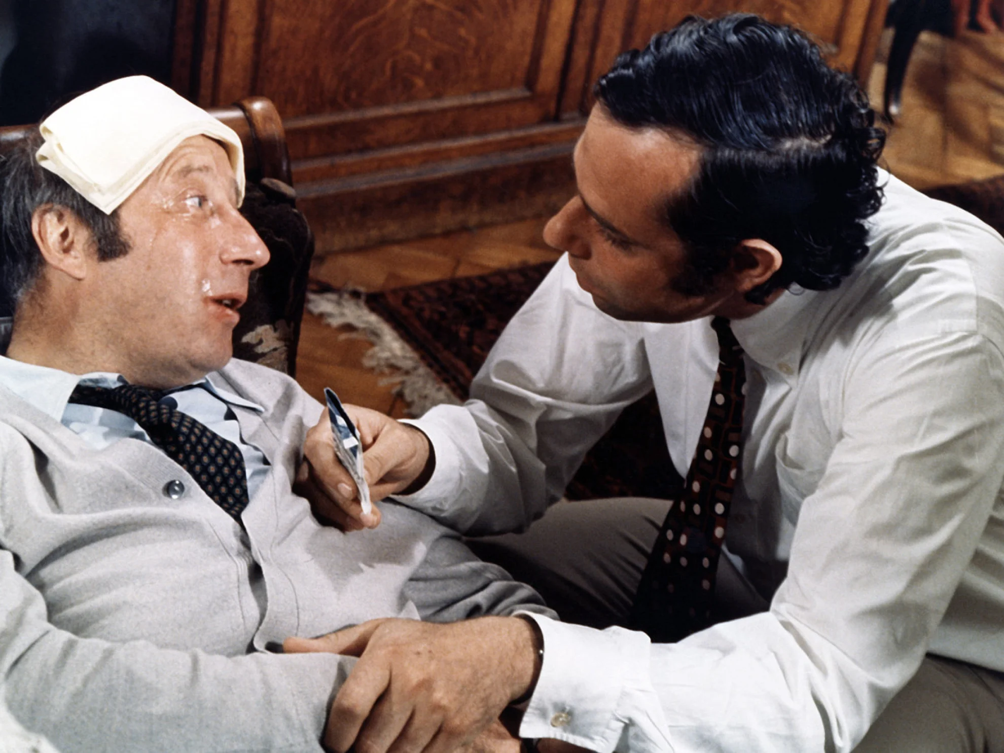 L'invitation hero banner image placeholder