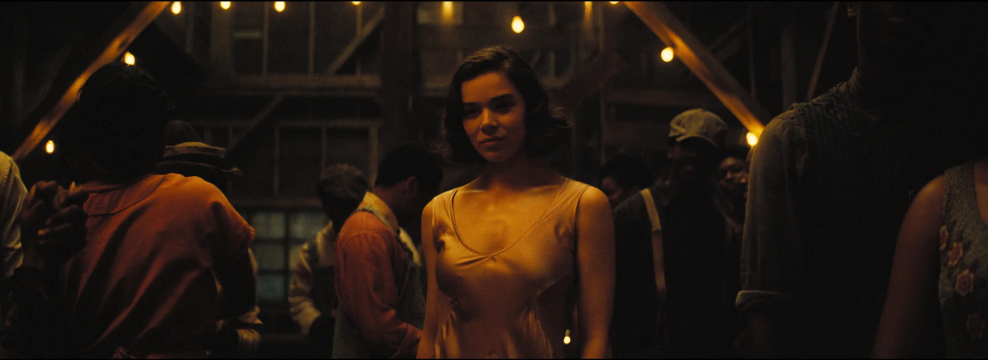 Sinners hero banner image placeholder