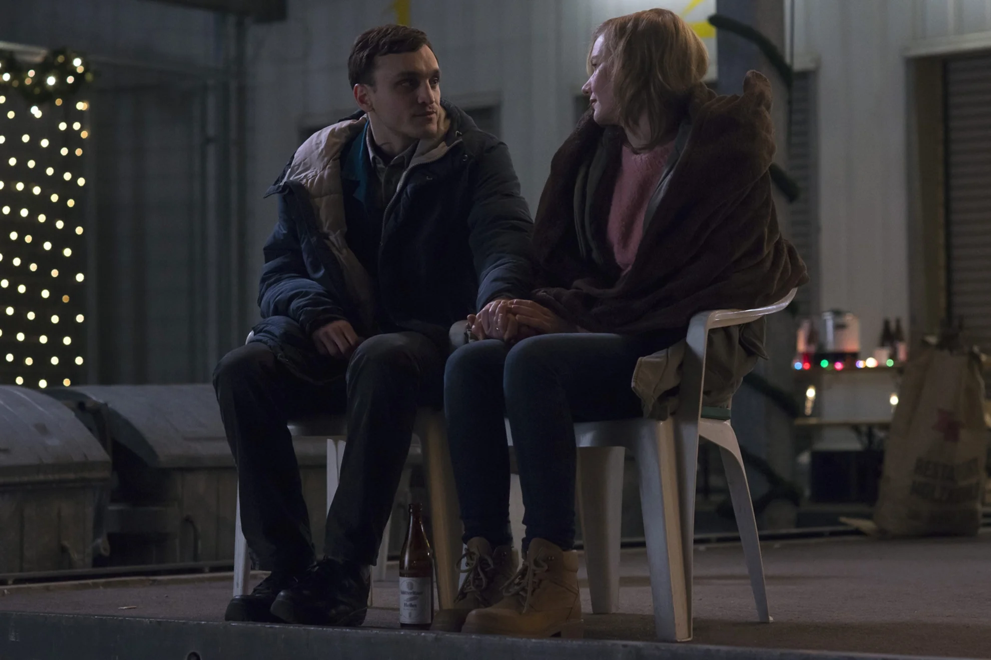 In den Gängen hero banner image placeholder