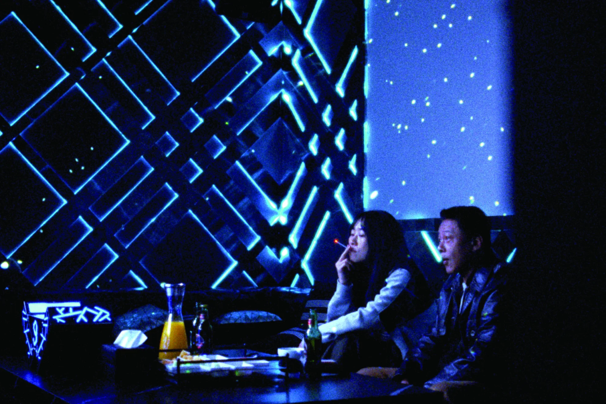 Blue Sun Palace hero banner image placeholder