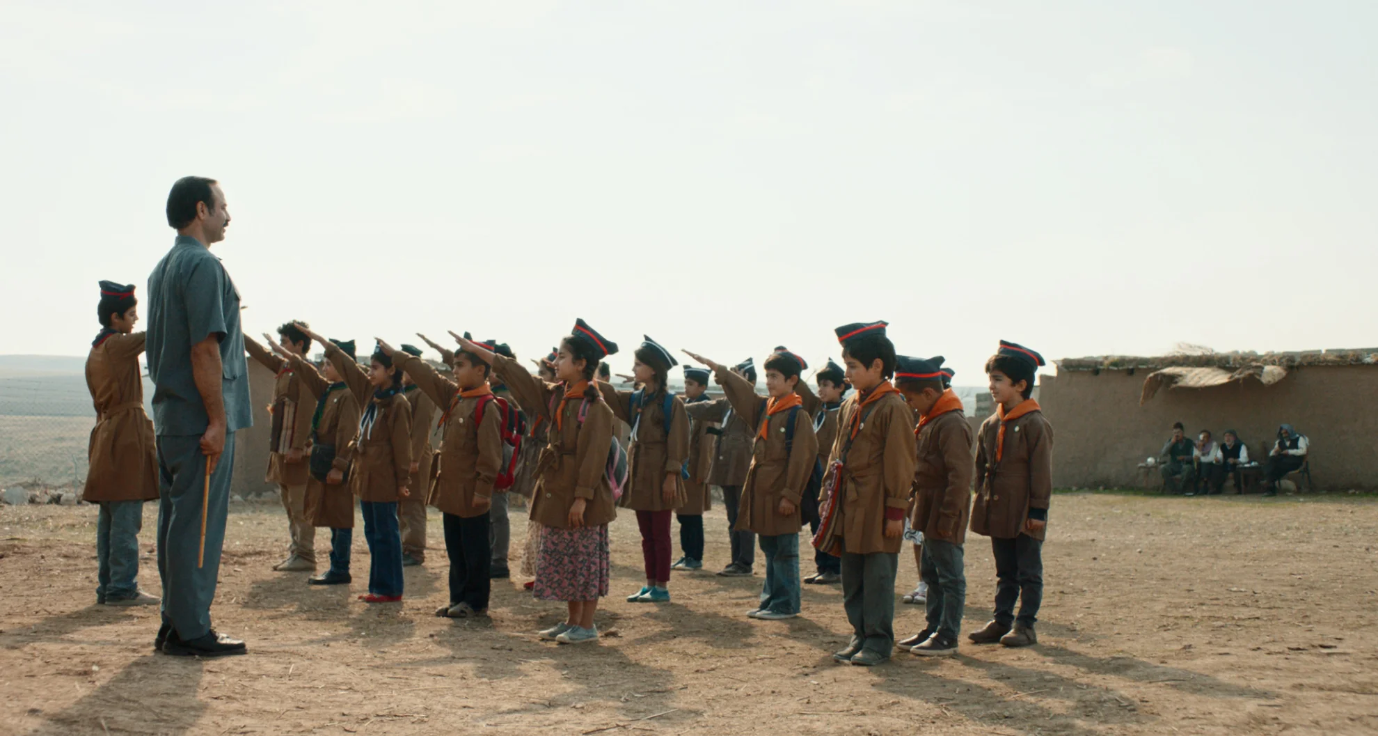 Nachbarn hero banner image placeholder