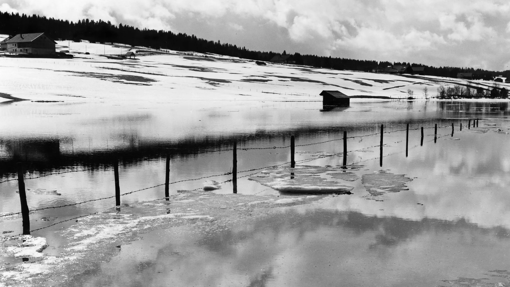 Quand nous étions petits enfants hero banner image placeholder