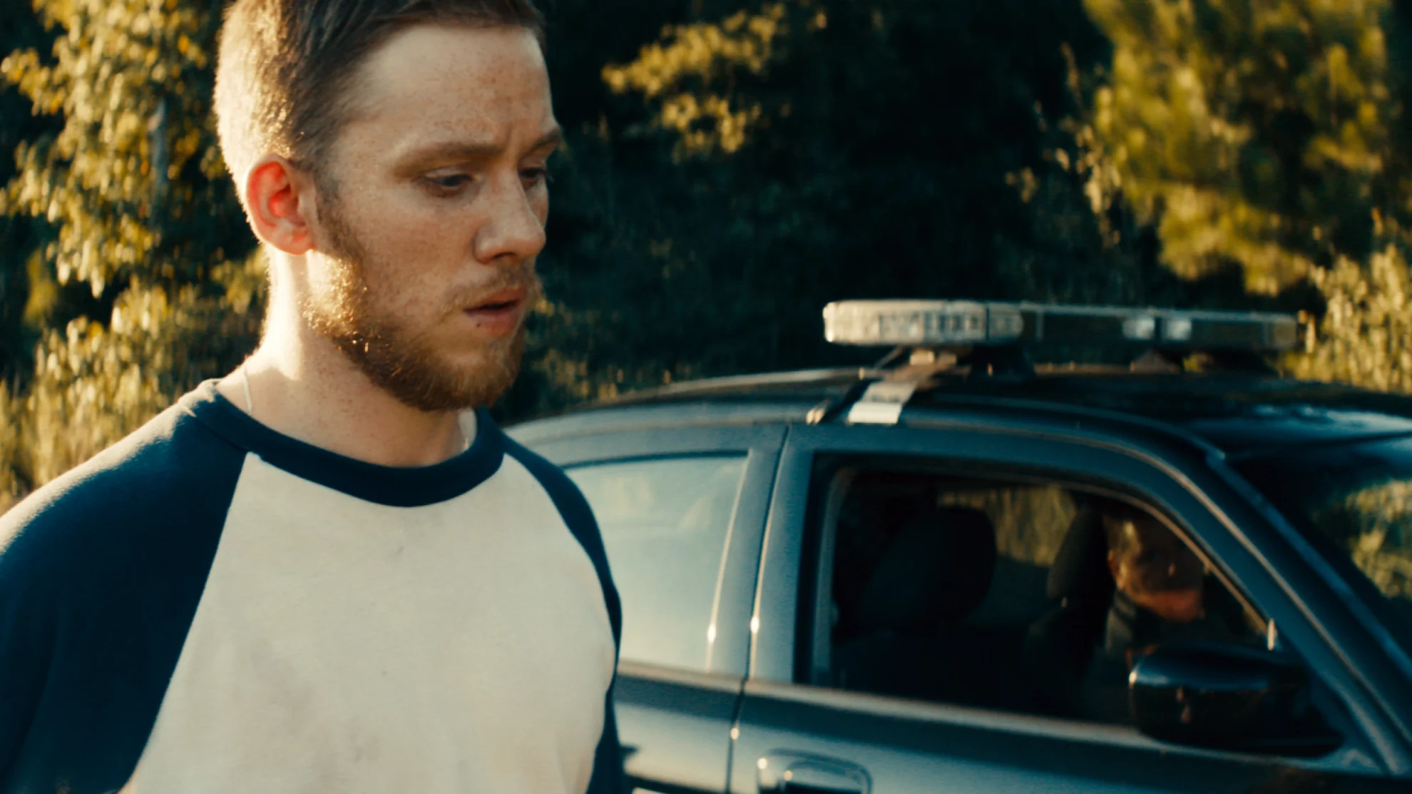 One of These Days hero banner image placeholder