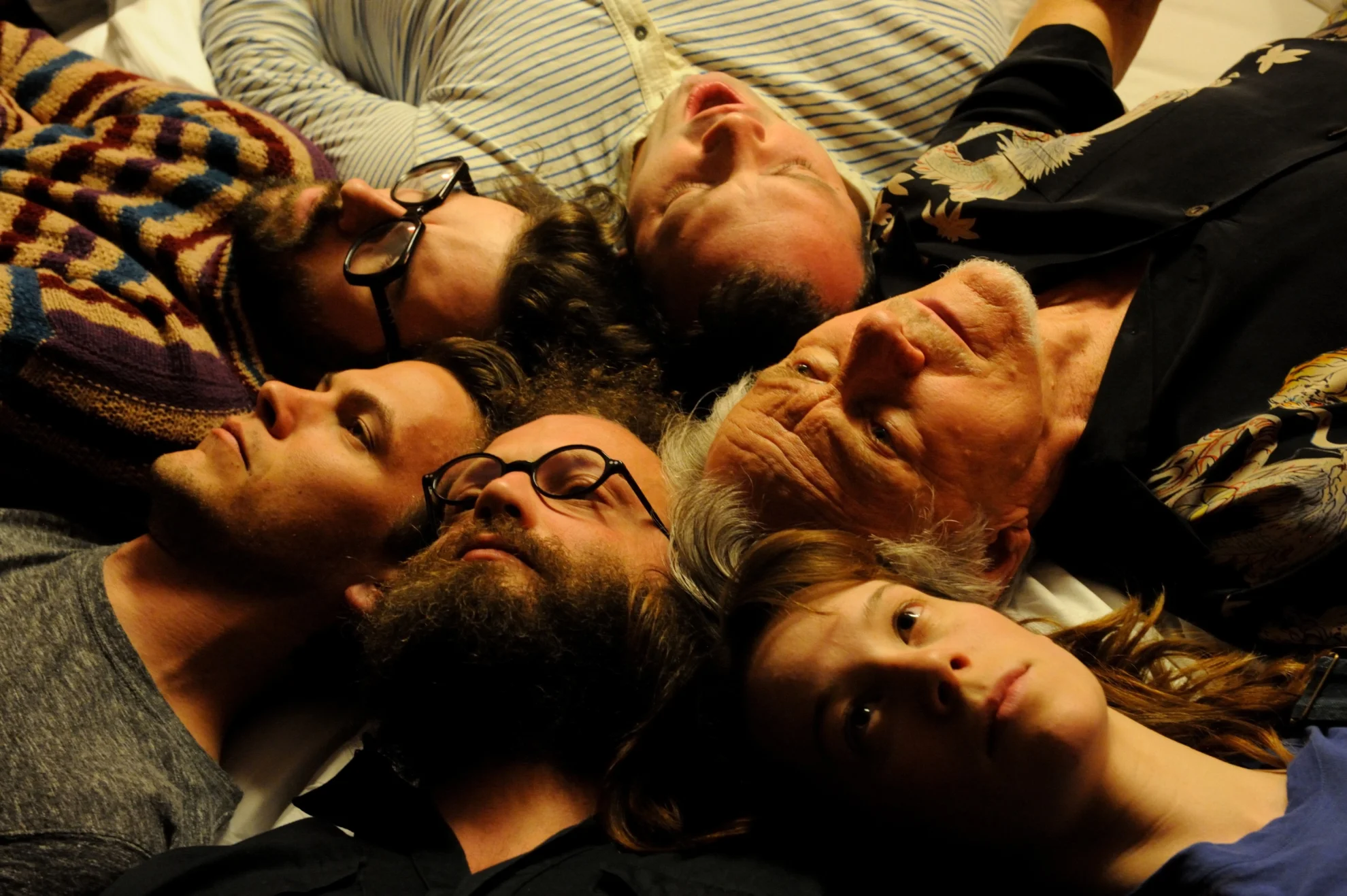 Youth hero banner image placeholder