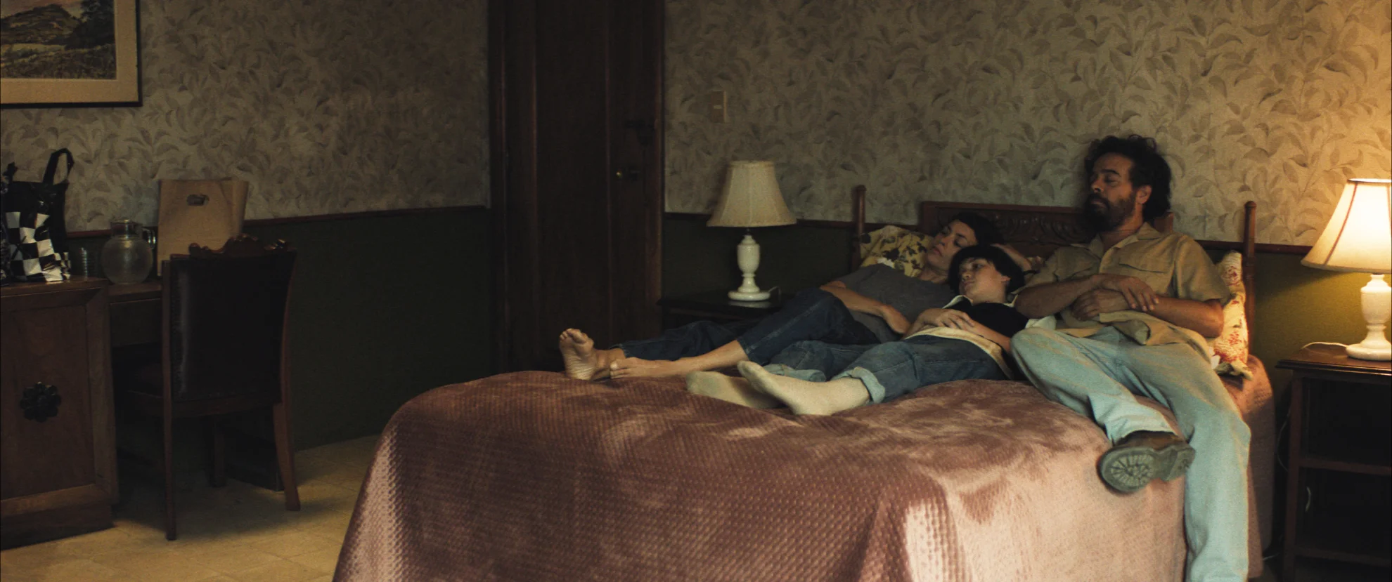 Mexico 86 hero banner image placeholder