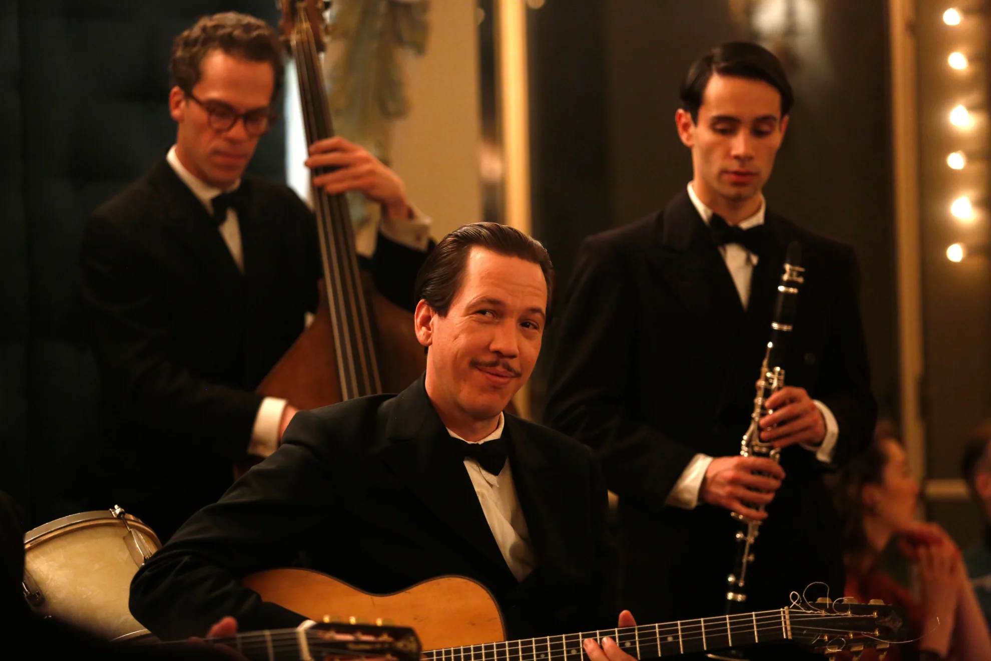 Django hero banner image placeholder