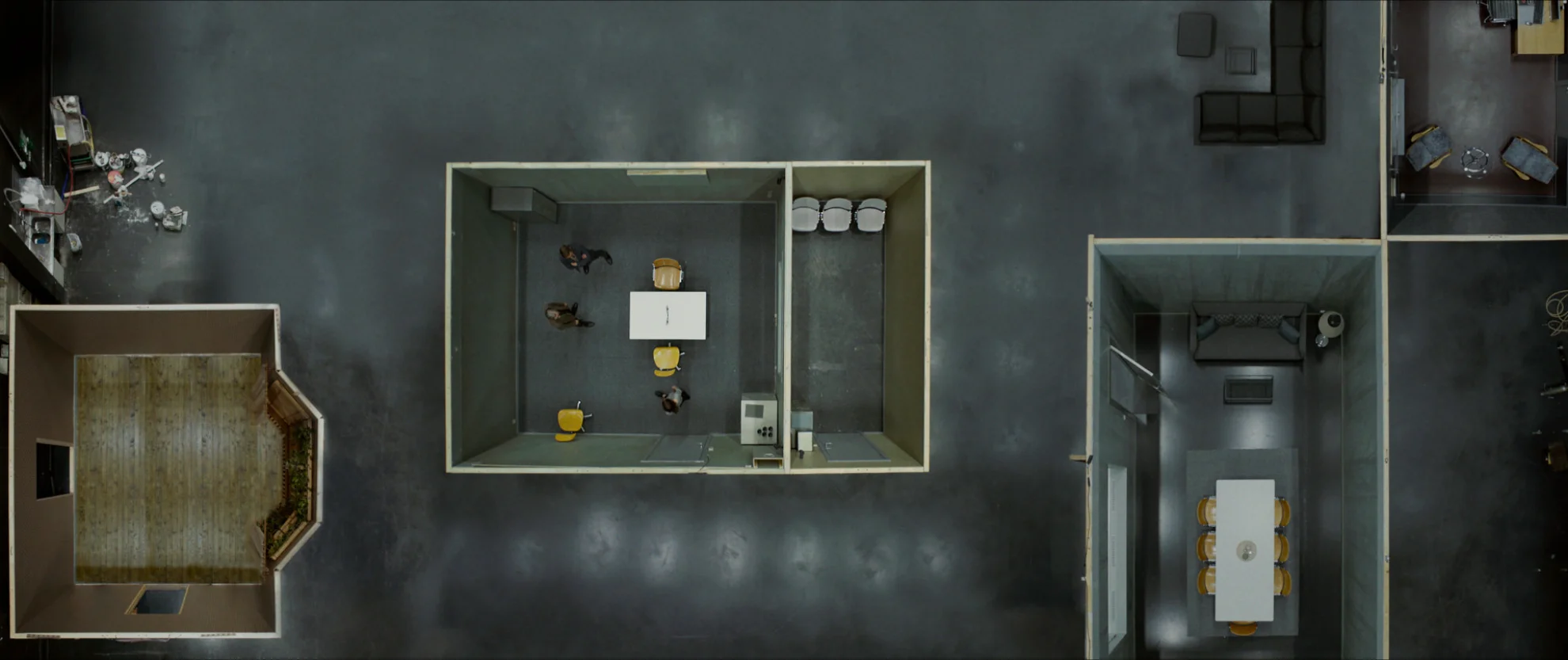 X&Y hero banner image placeholder