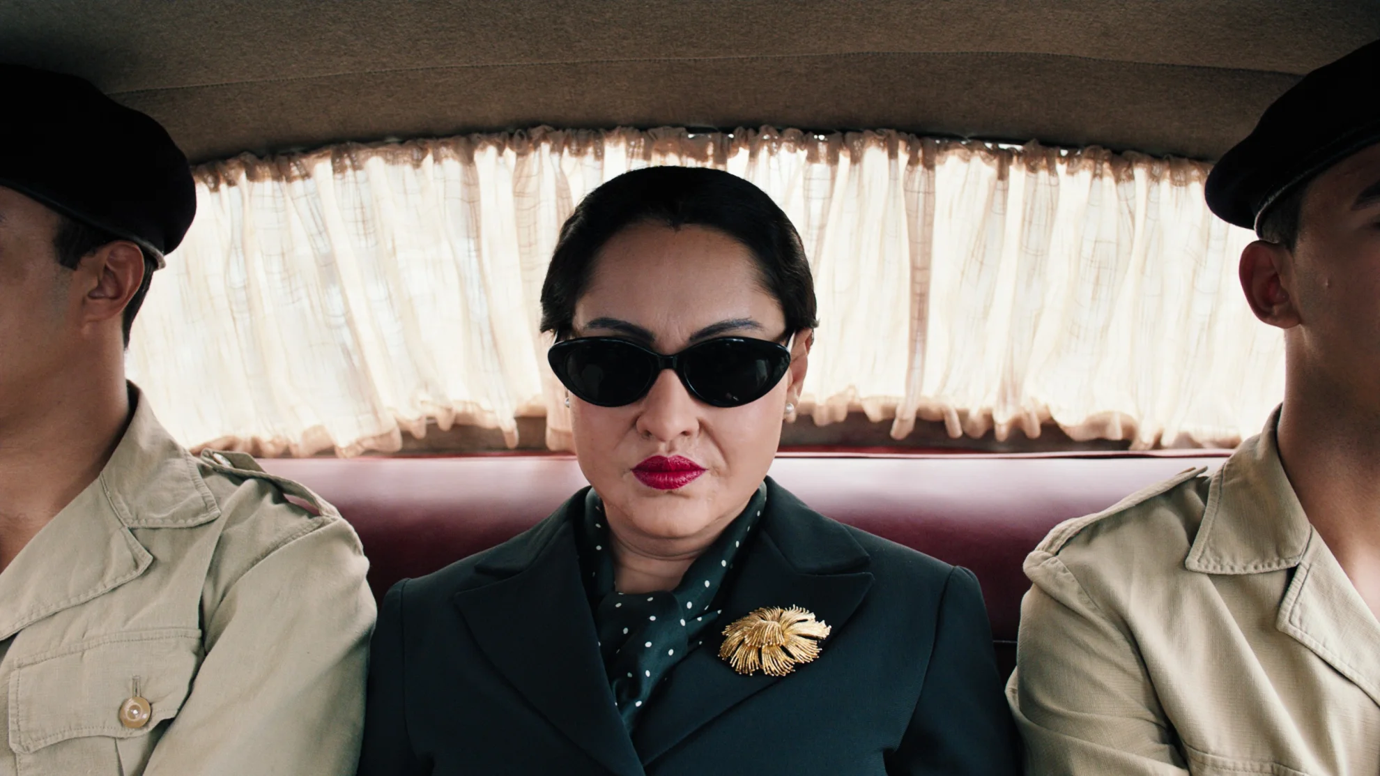 Looking for Oum Kulthum hero banner image placeholder