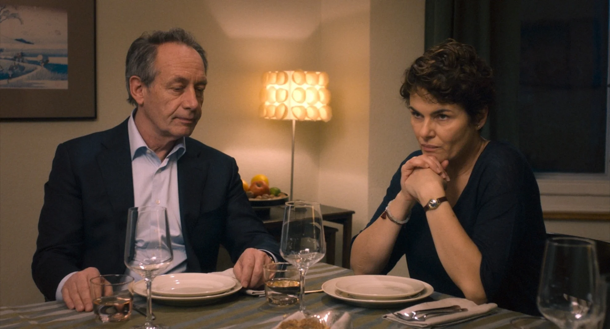 Vakuum hero banner image placeholder