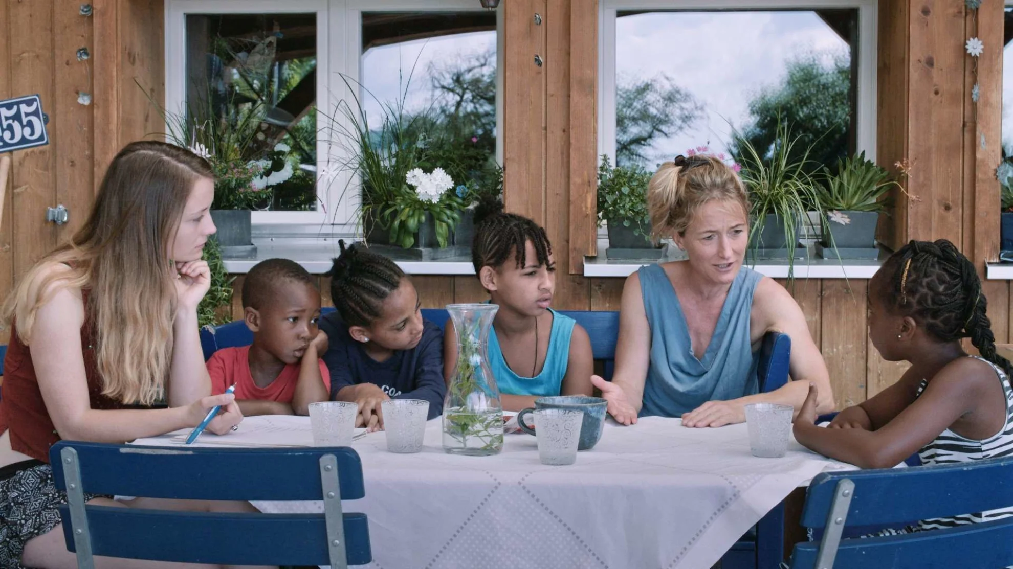 Willkommen in der Schweiz hero banner image placeholder