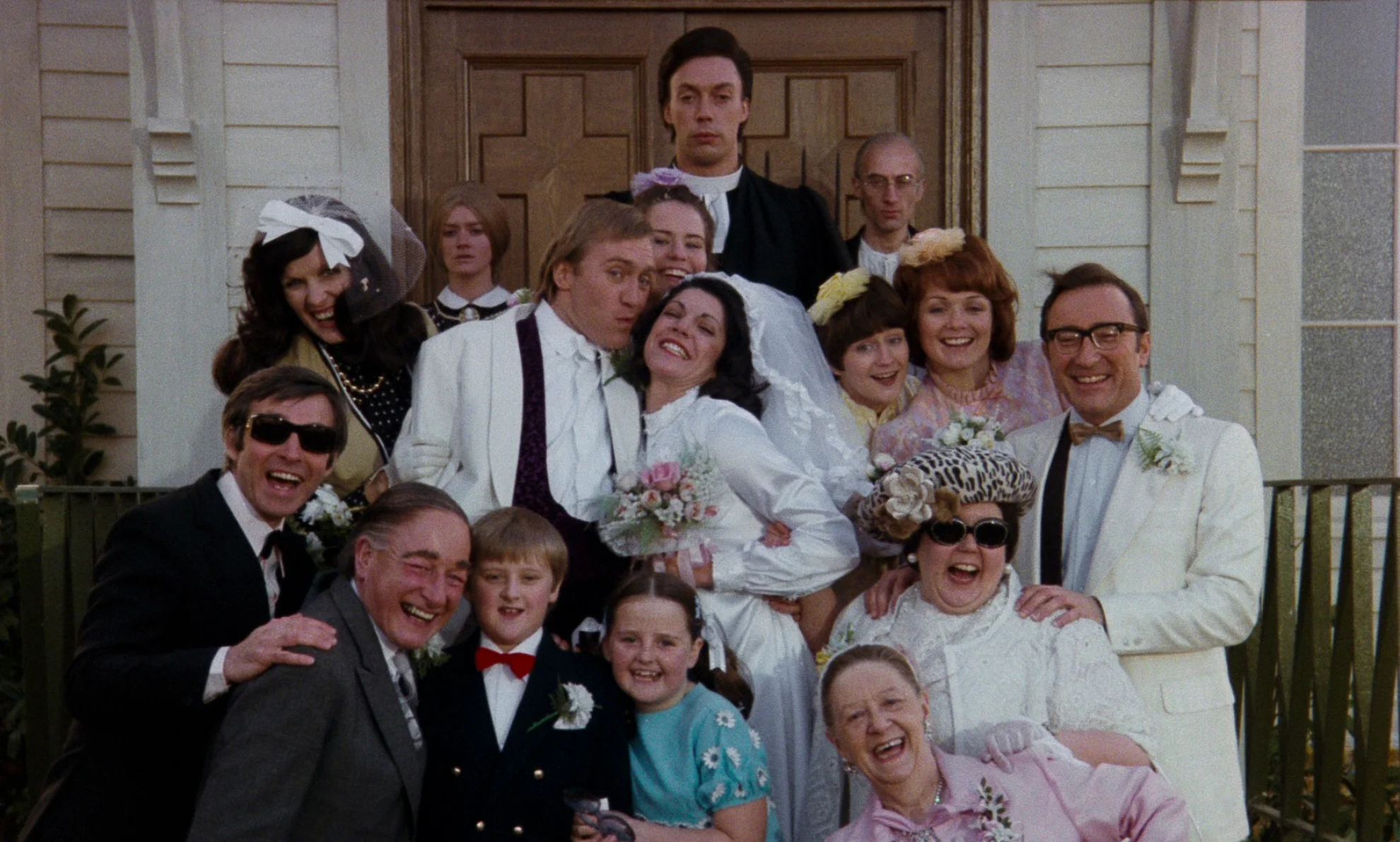The Rocky Horror Picture Show hero banner image placeholder