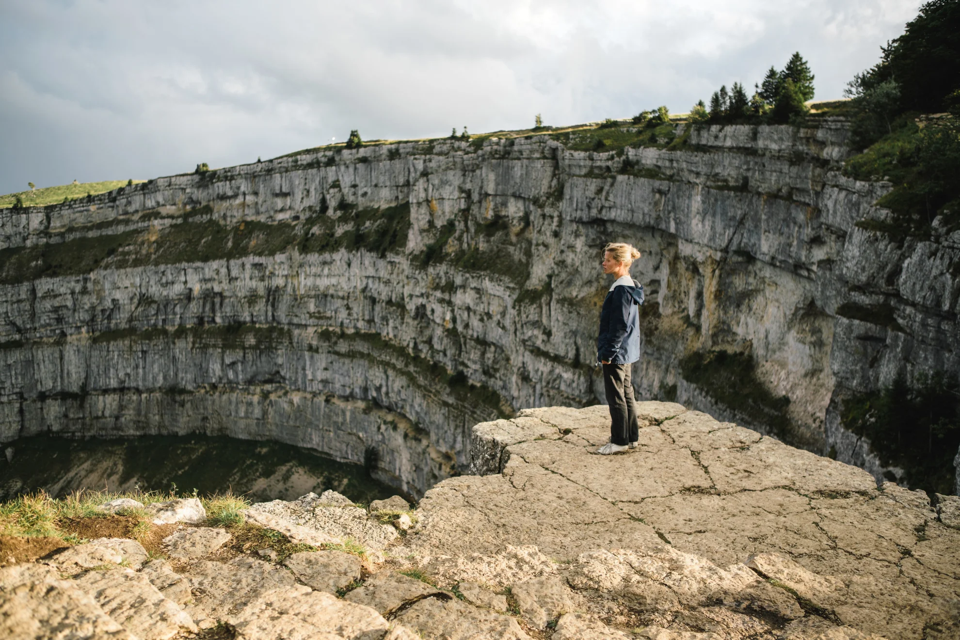 Le vent tourne hero banner image placeholder