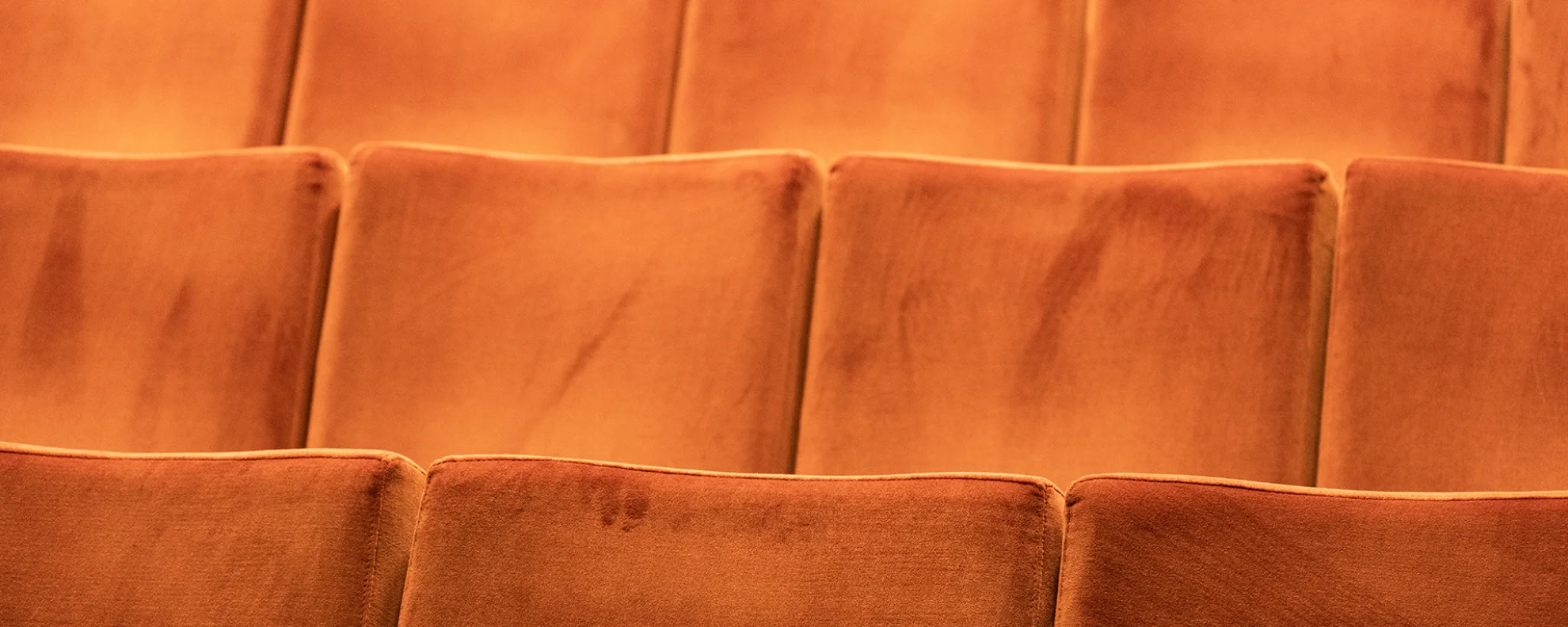 Dankeschön hero banner image