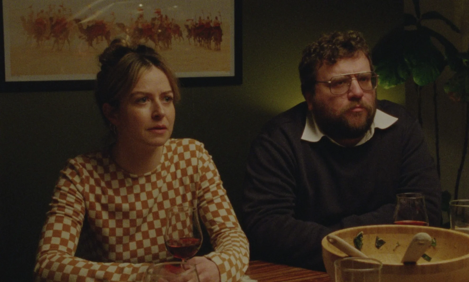 Folichonneries hero banner image placeholder