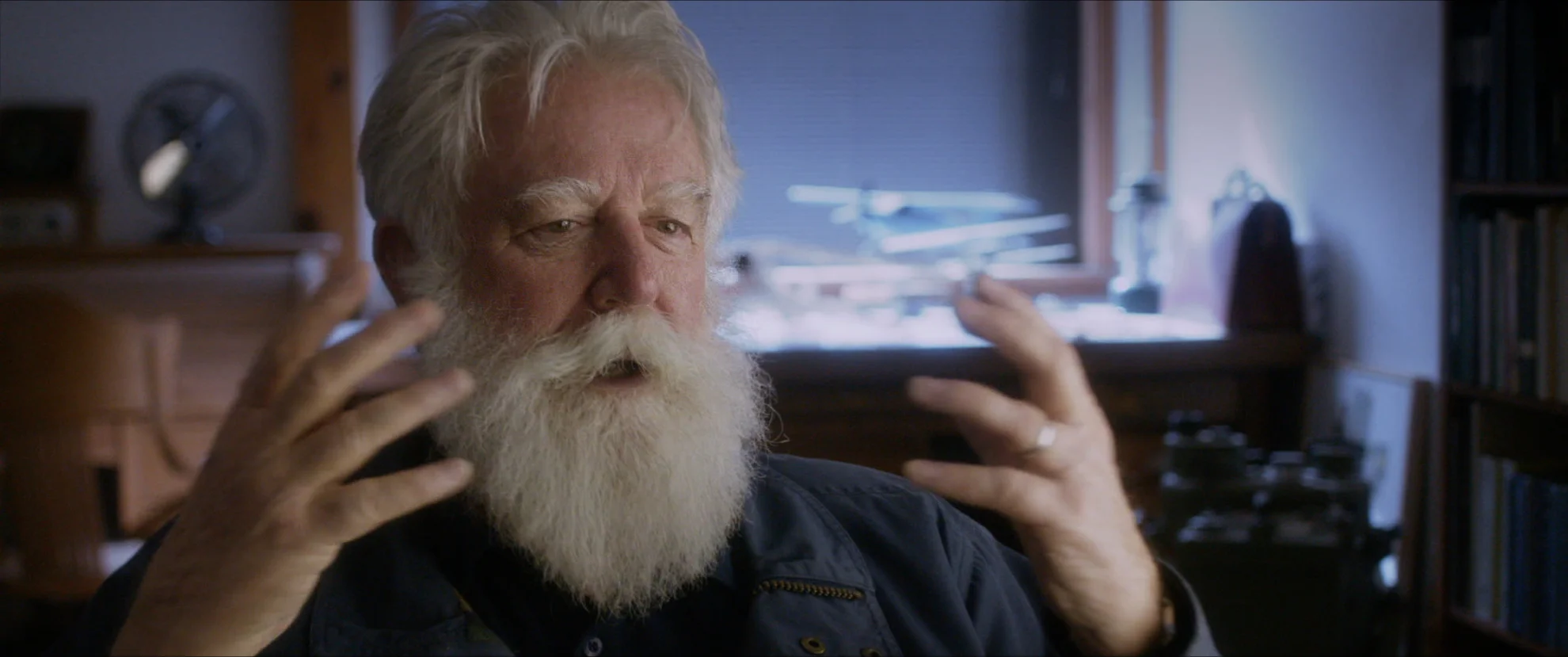 Architektur der Unendlichkeit hero banner image placeholder