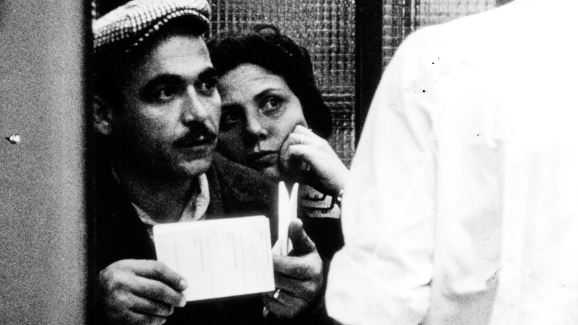 Siamo italiani hero banner image placeholder