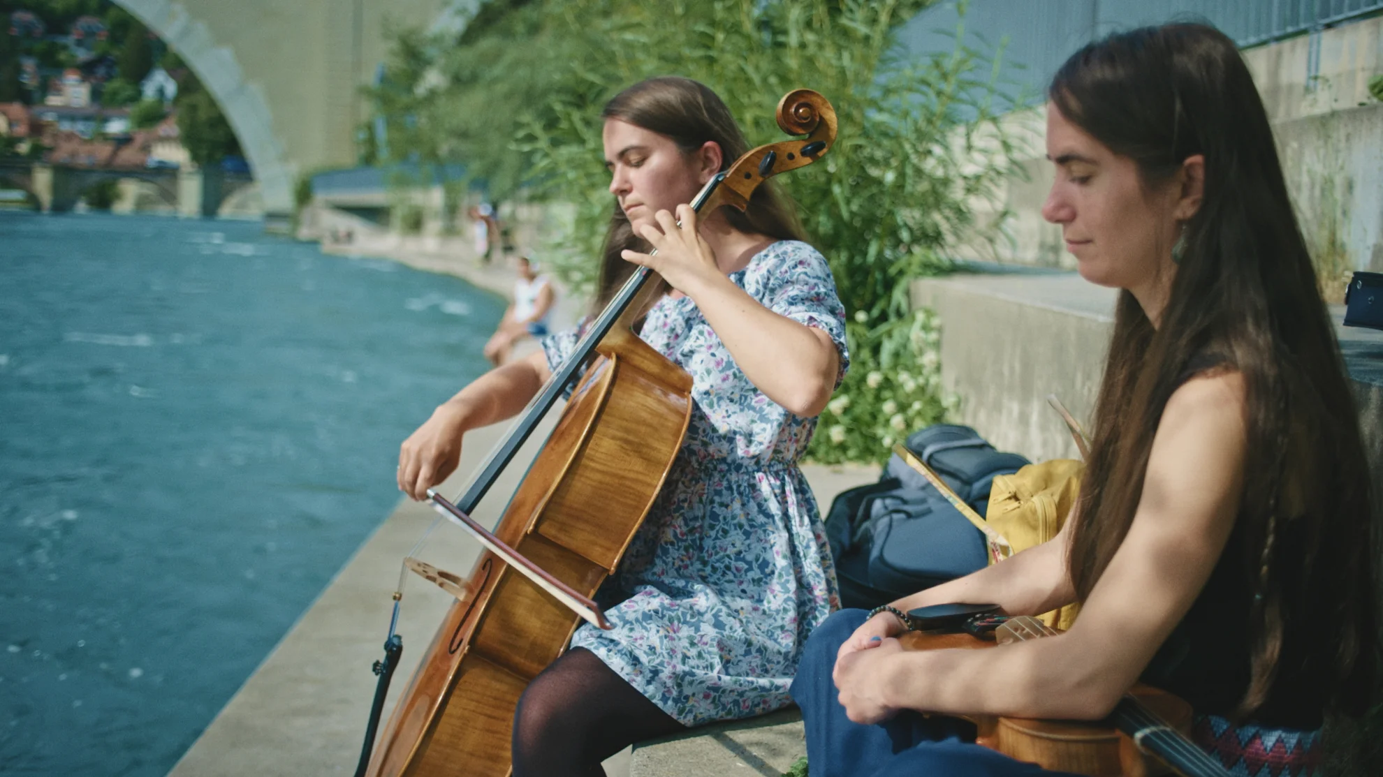 Programm hero banner image placeholder