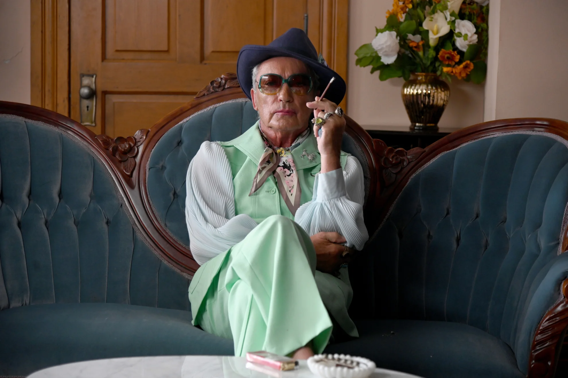 Swan Song hero banner image placeholder